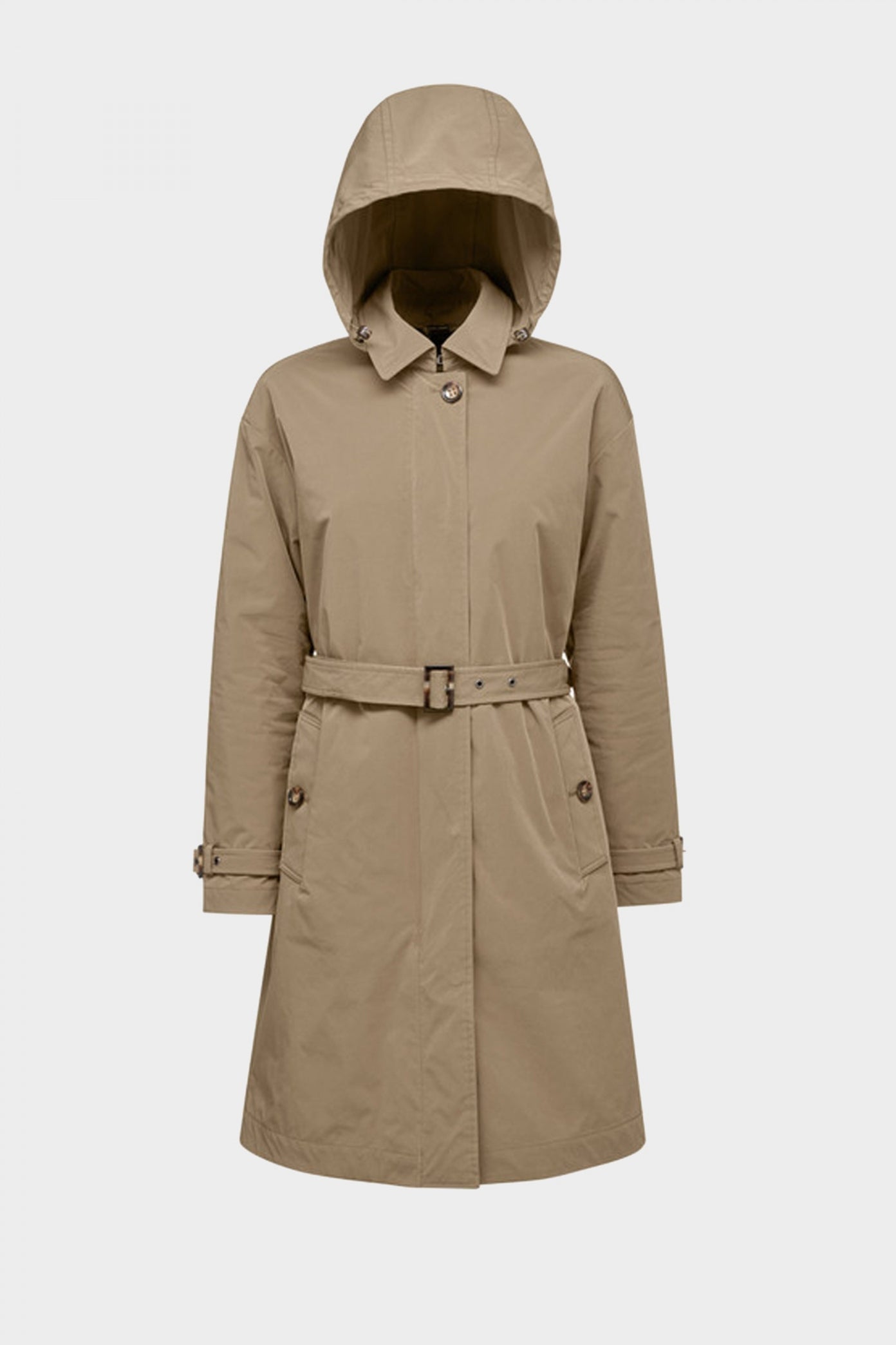 GEOX WS en color BEIS  (1)