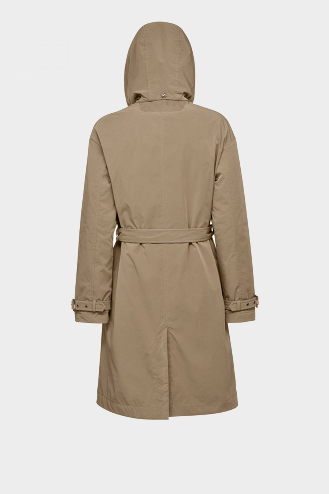 GEOX WS en color BEIS  (2)