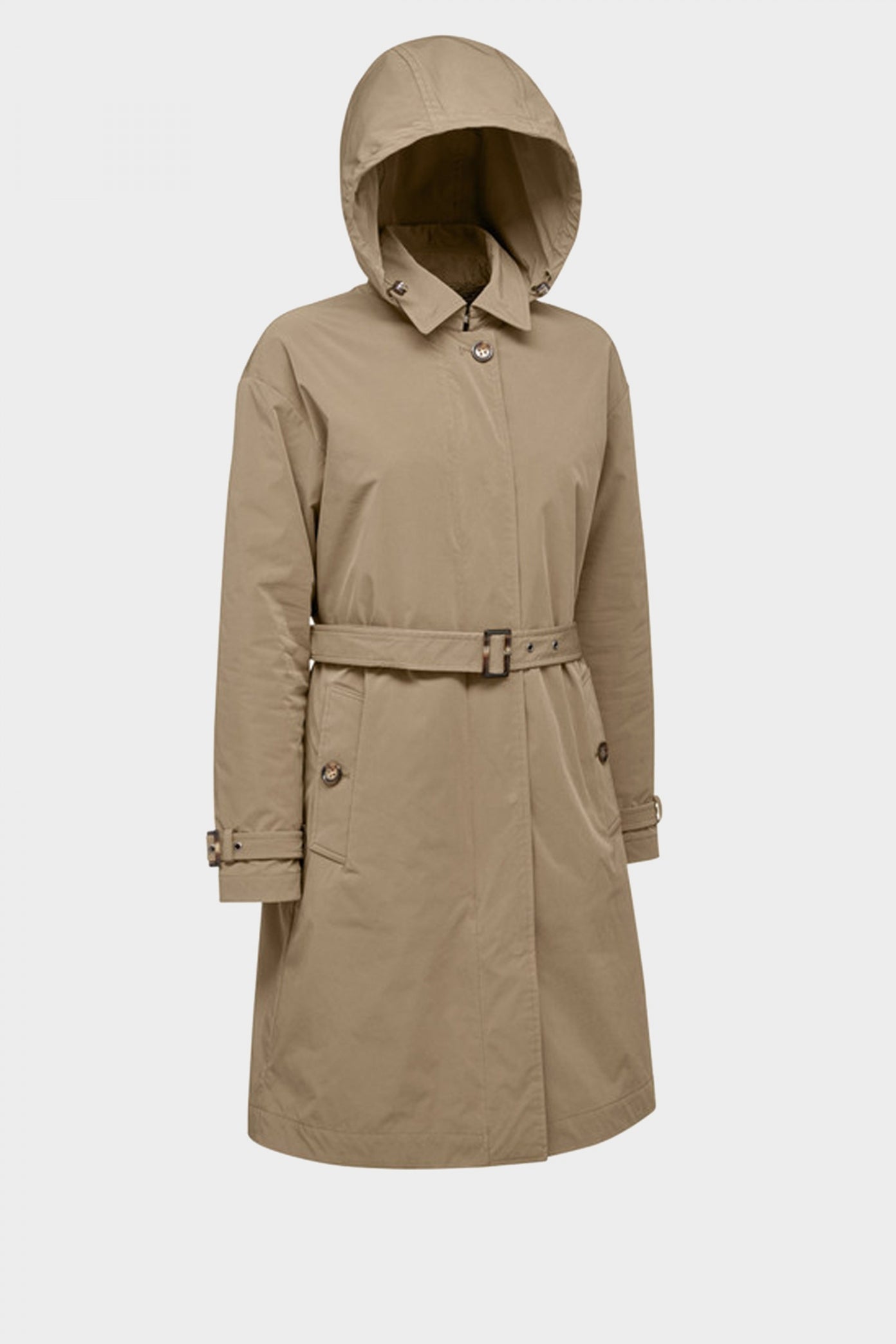 GEOX WS en color BEIS  (3)