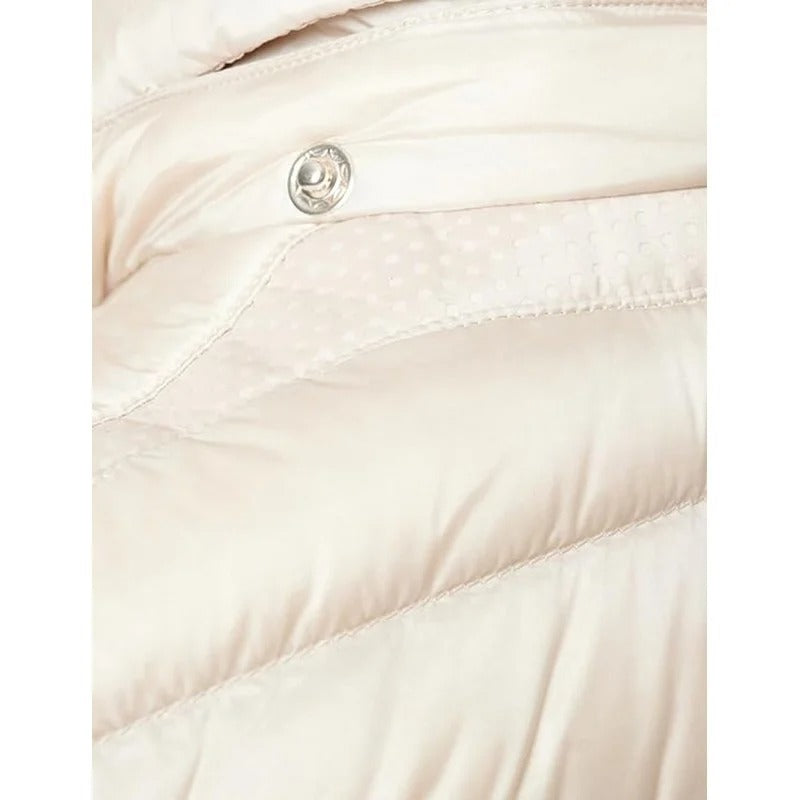 GEOX WB en color BEIS  (5)