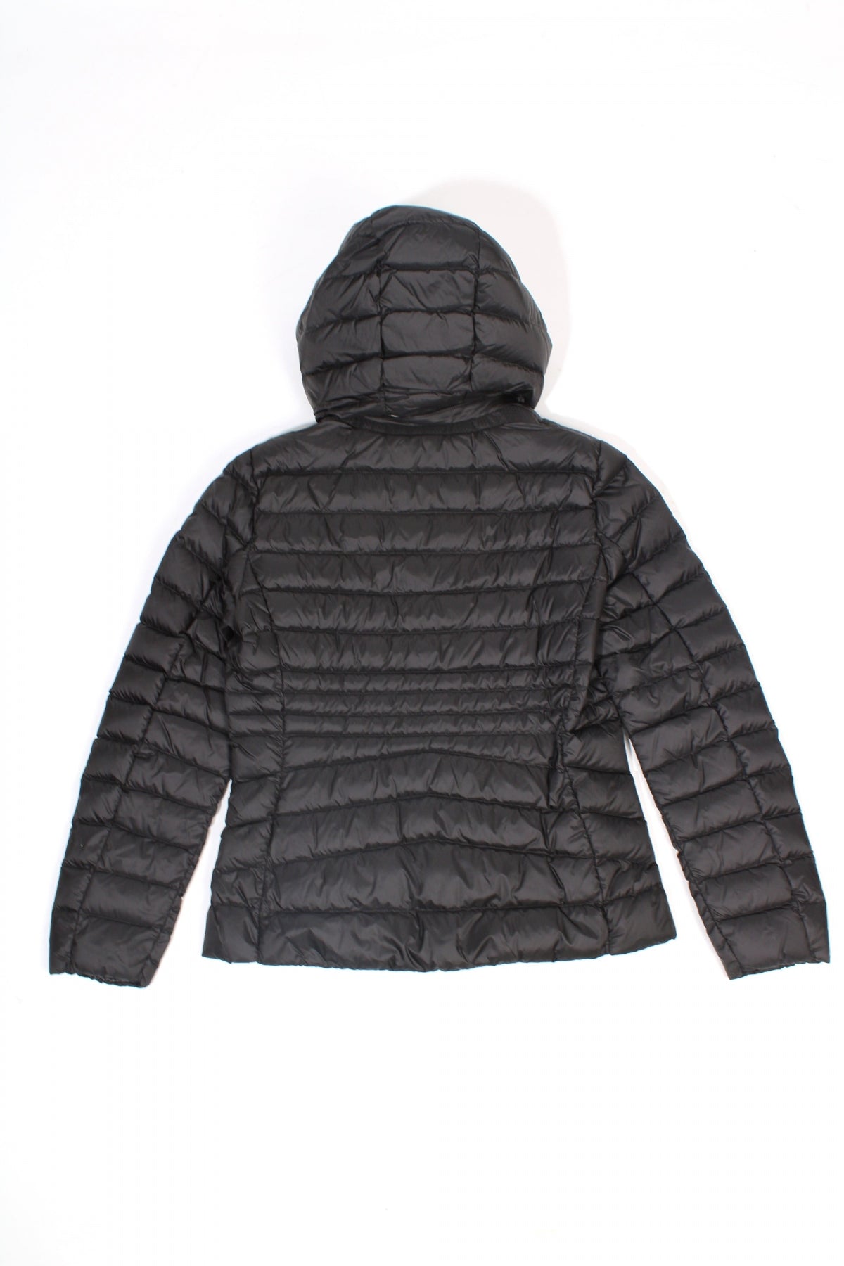 GEOX WB en color NEGRO  (2)