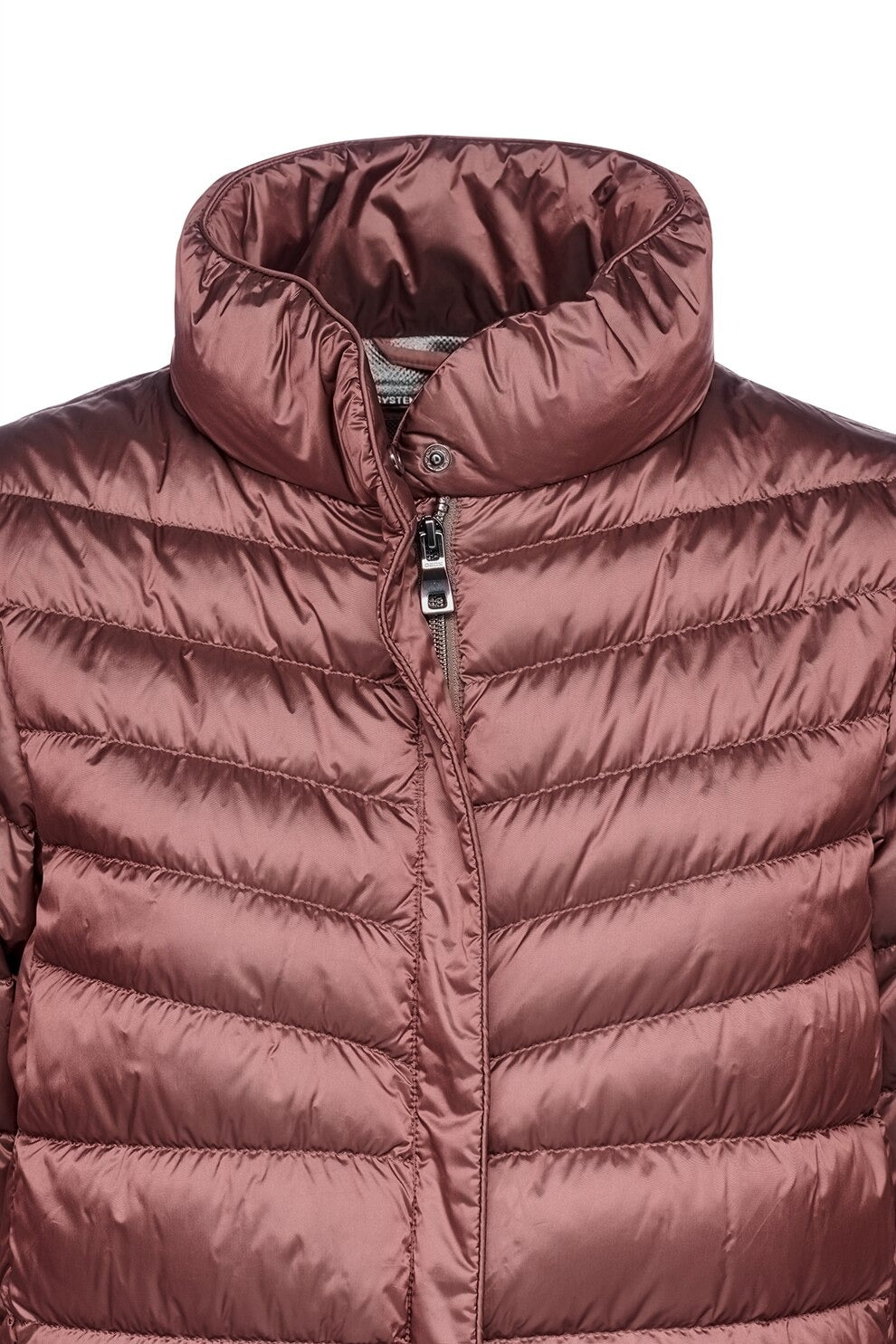 GEOX WE en color BURDEOS  (4)