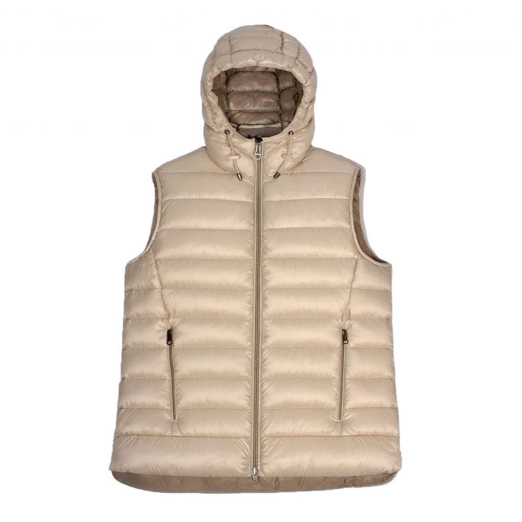 GEOX D JAYSEN en color BEIS  (4)