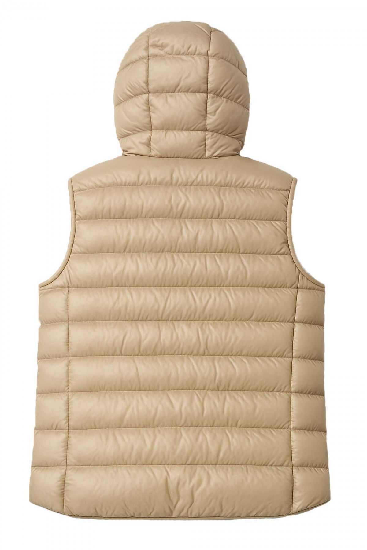 GEOX D JAYSEN en color BEIS  (2)