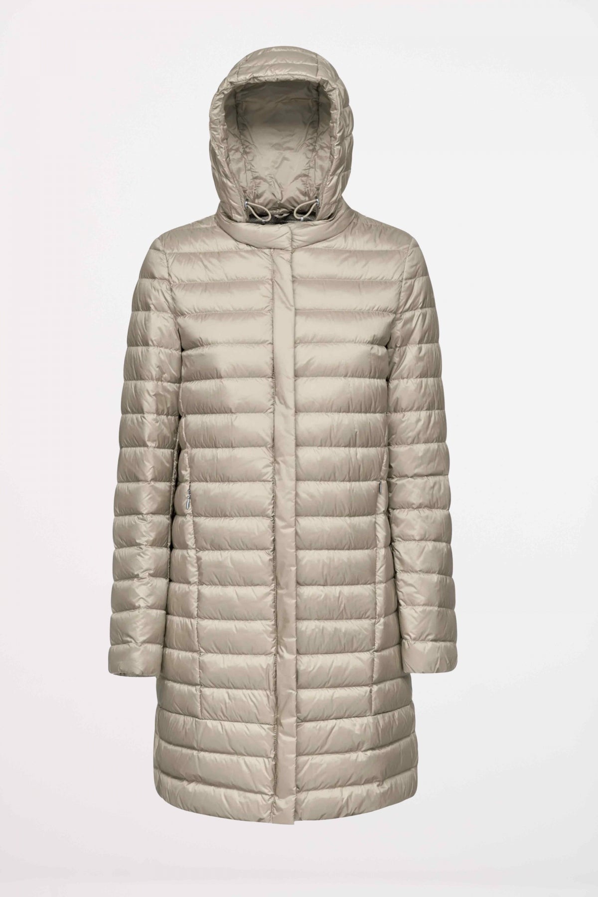 GEOX D JAYSEN en color BEIS  (1)