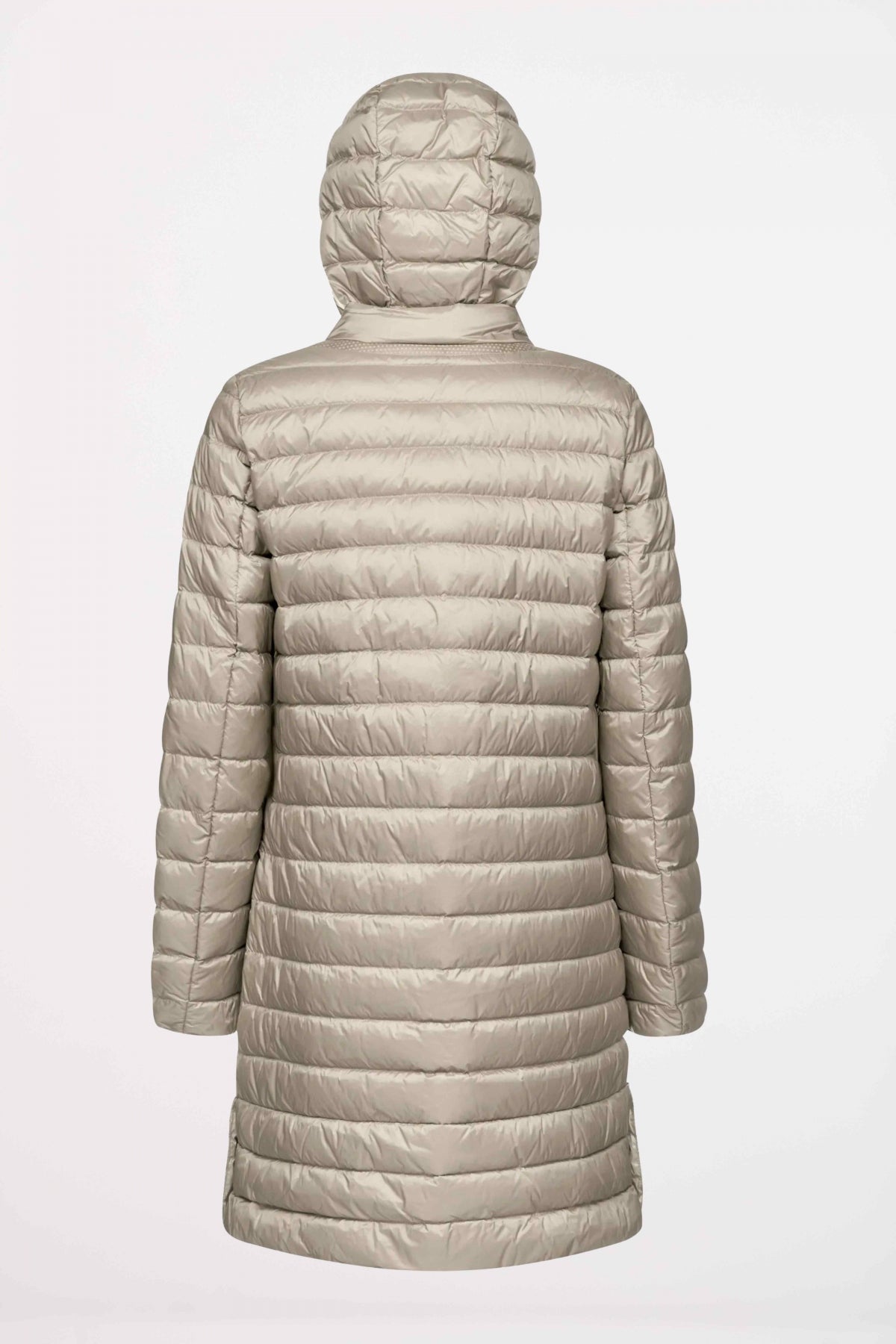 GEOX D JAYSEN en color BEIS  (2)