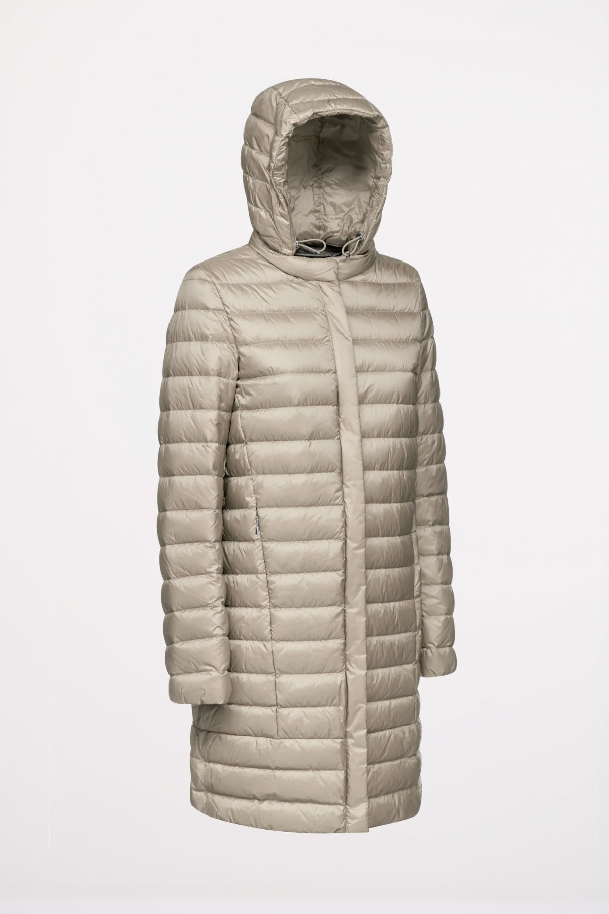 GEOX D JAYSEN en color BEIS  (3)
