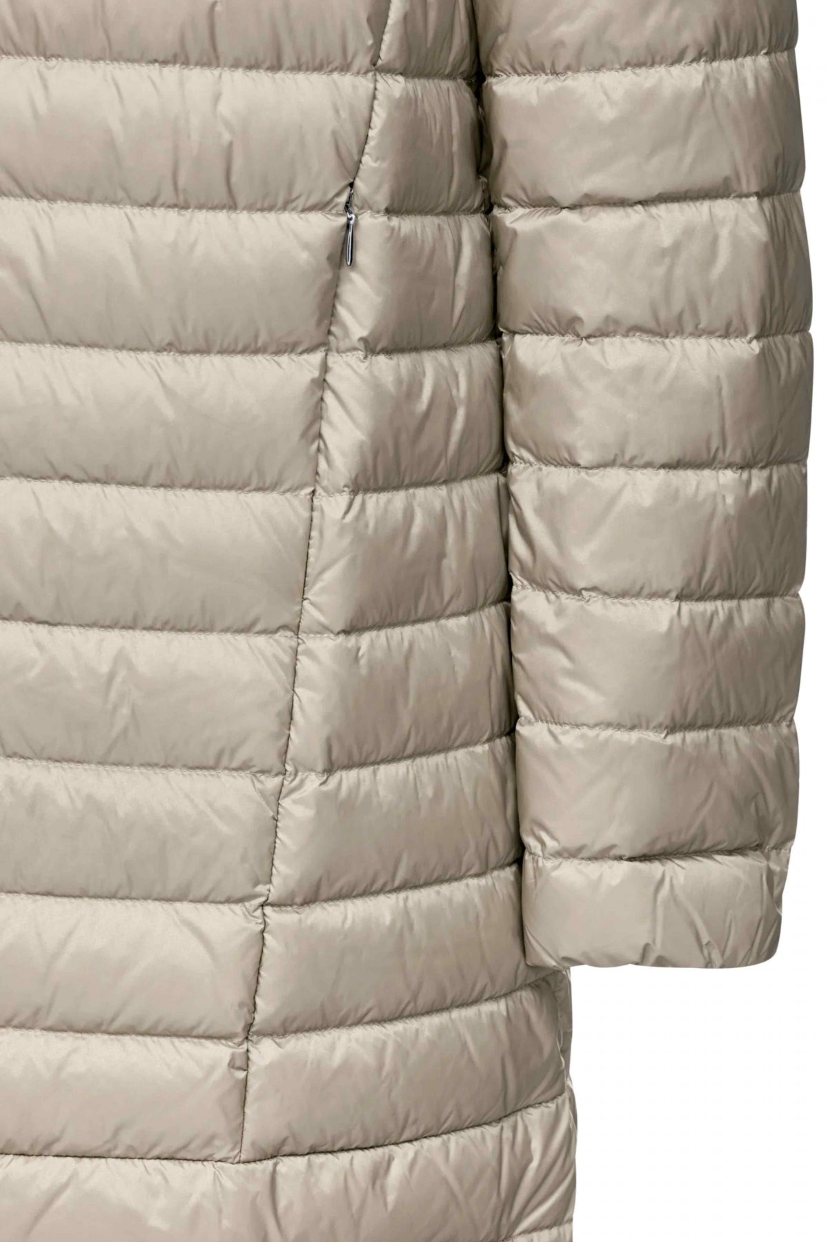 GEOX D JAYSEN en color BEIS  (4)