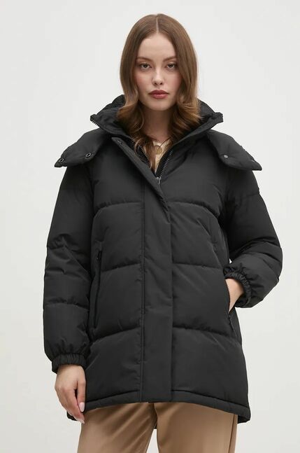 GEOX WQ en color NEGRO  (2)