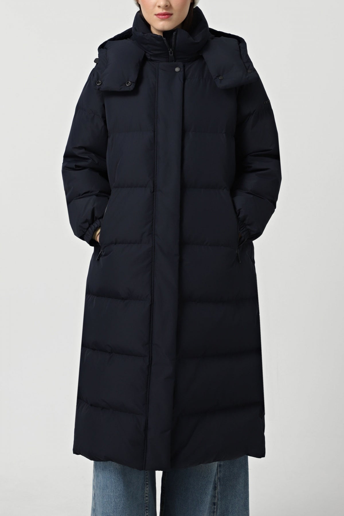 GEOX LARYSSE en color AZUL  (1)