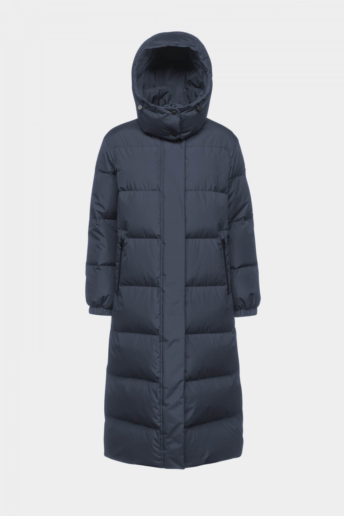 GEOX LARYSSE en color AZUL  (2)