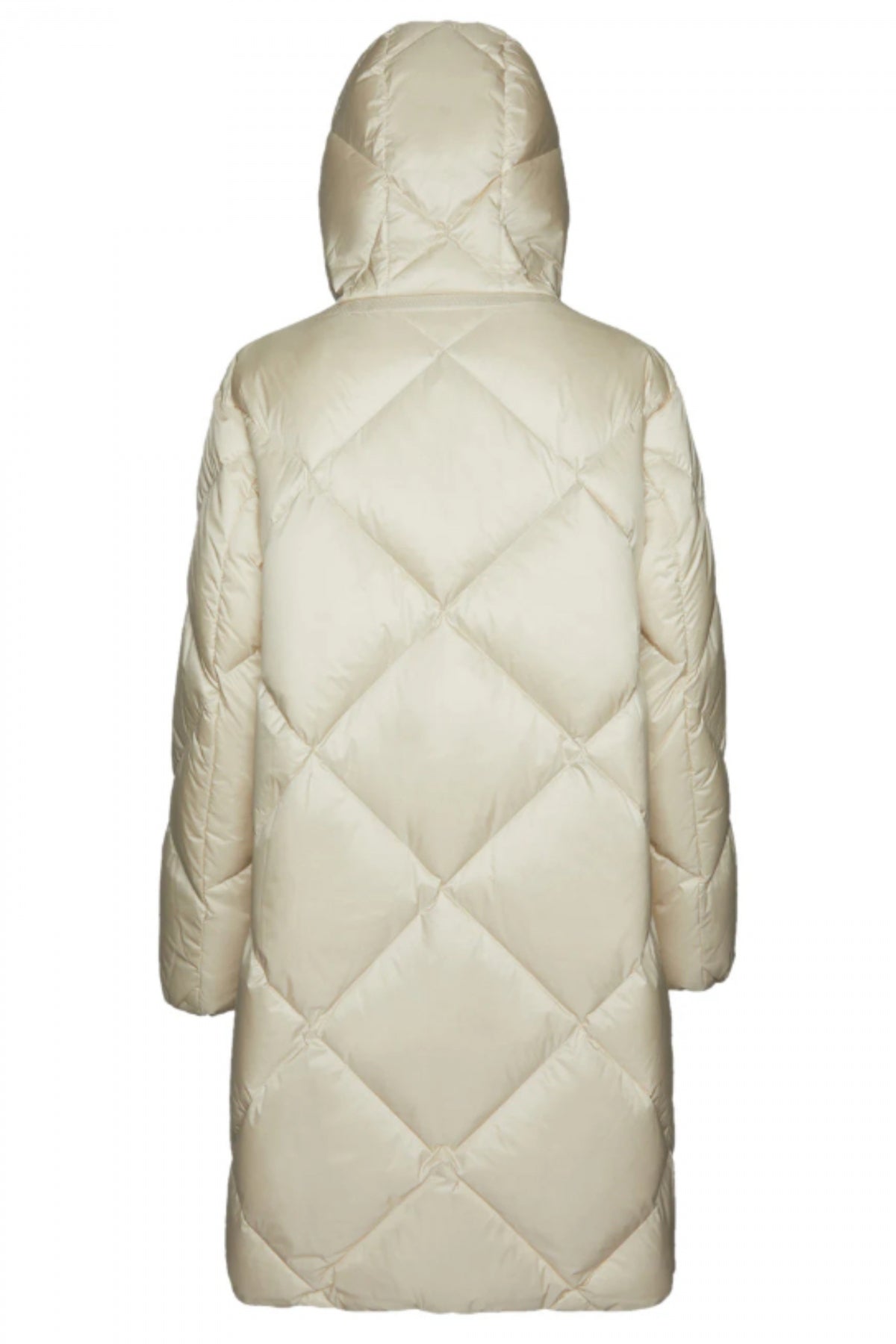 GEOX WJ  en color BLANCO  (2)