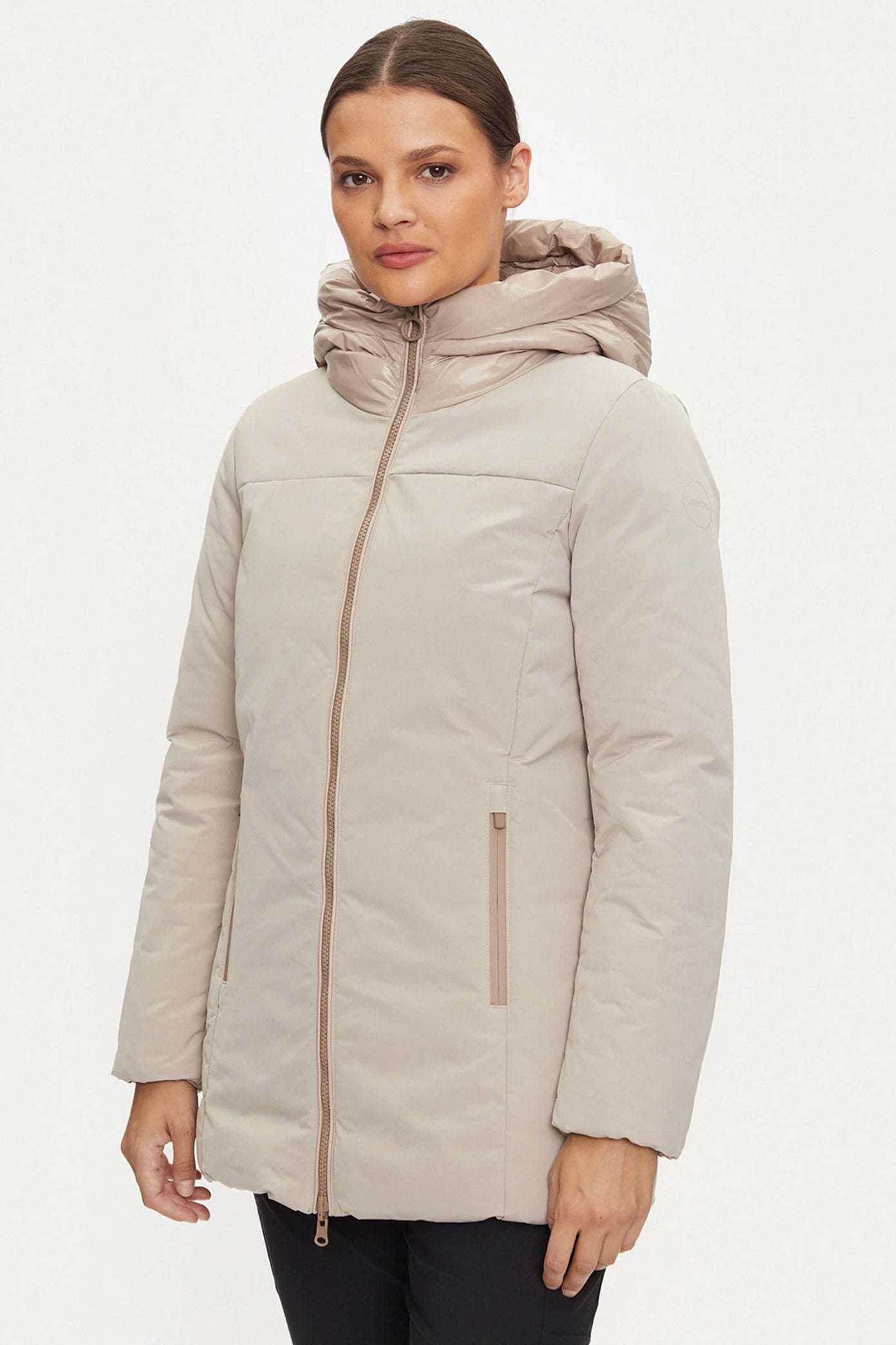 GEOX WA en color BEIS  (1)