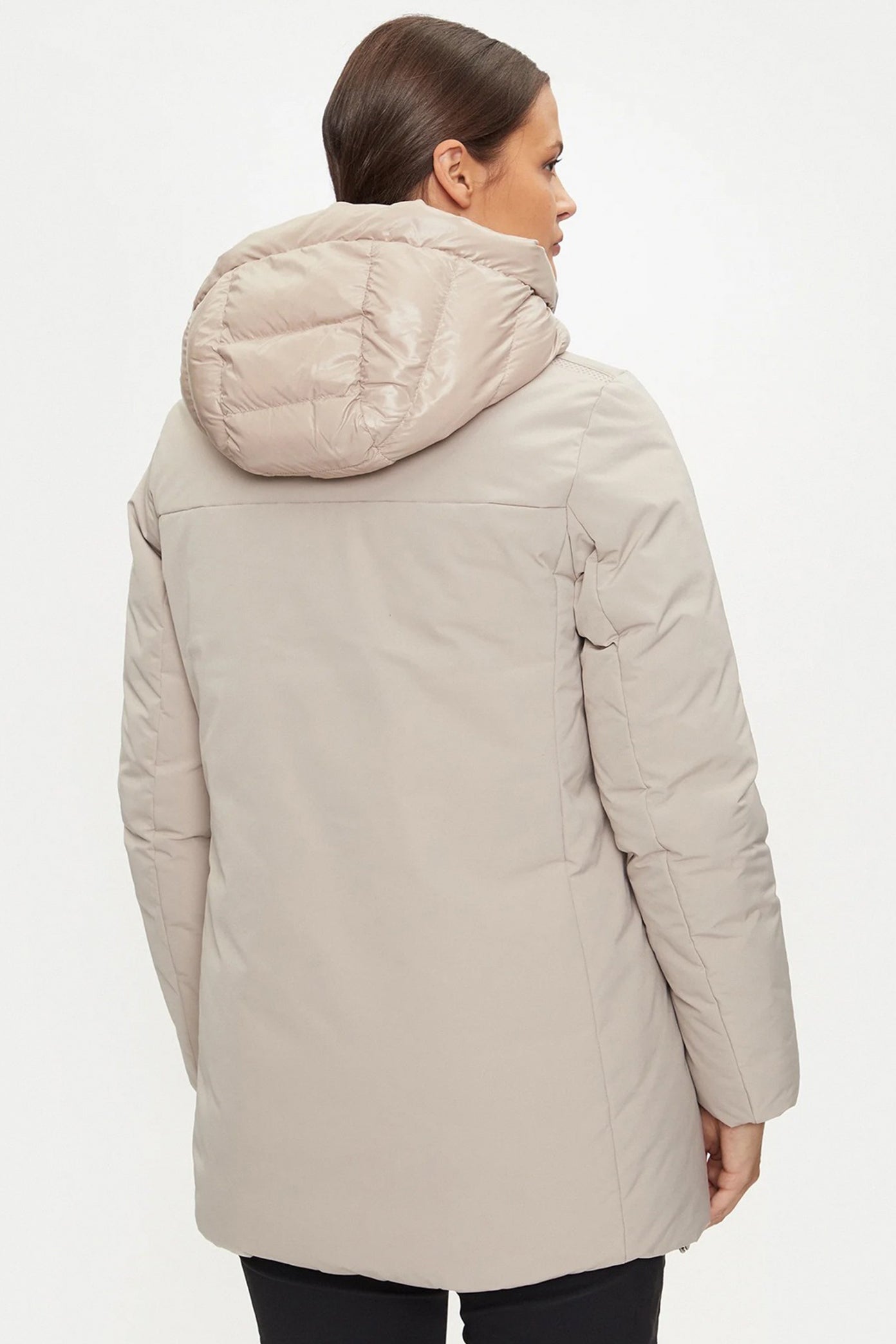 GEOX WA en color BEIS  (2)