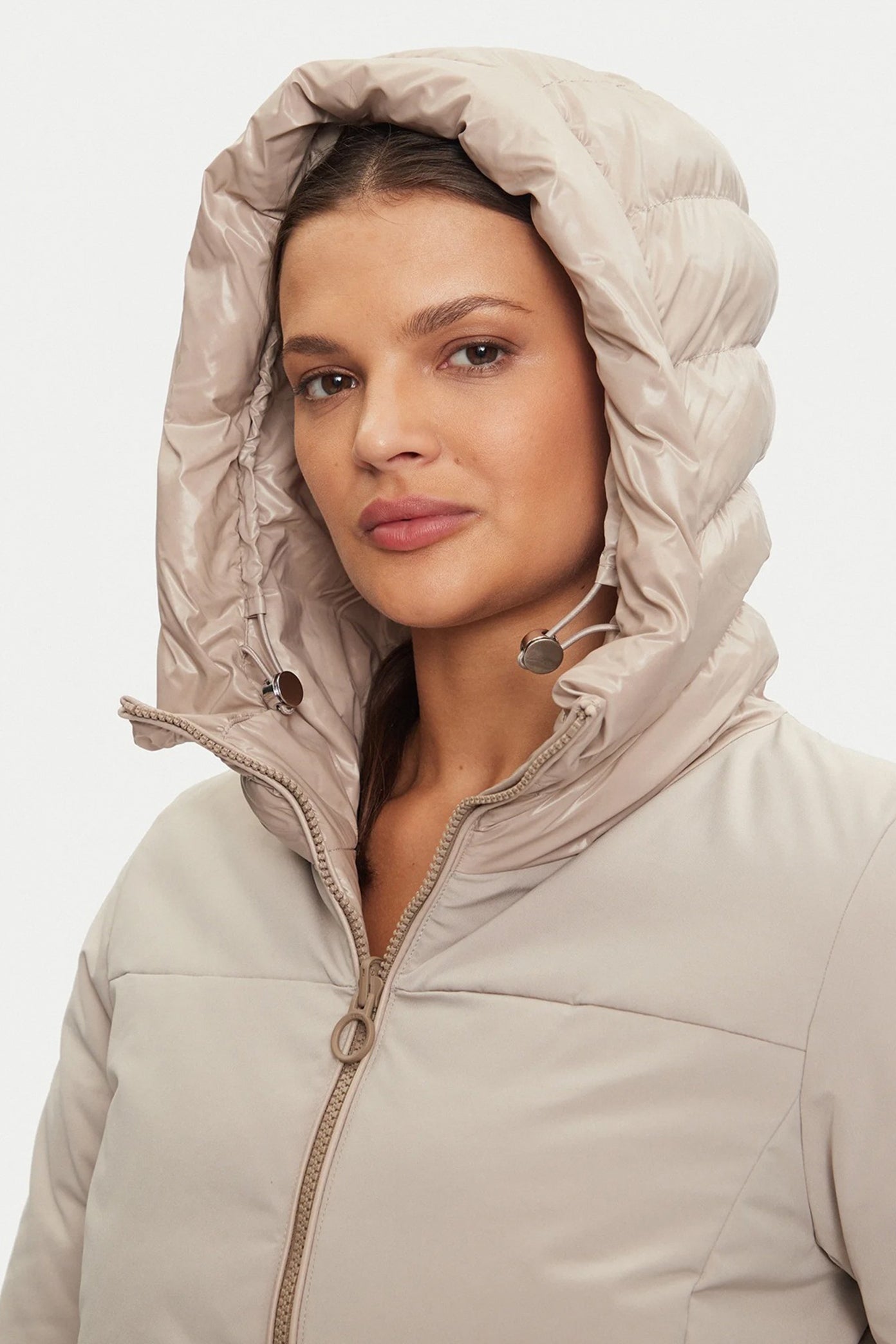 GEOX WA en color BEIS  (3)