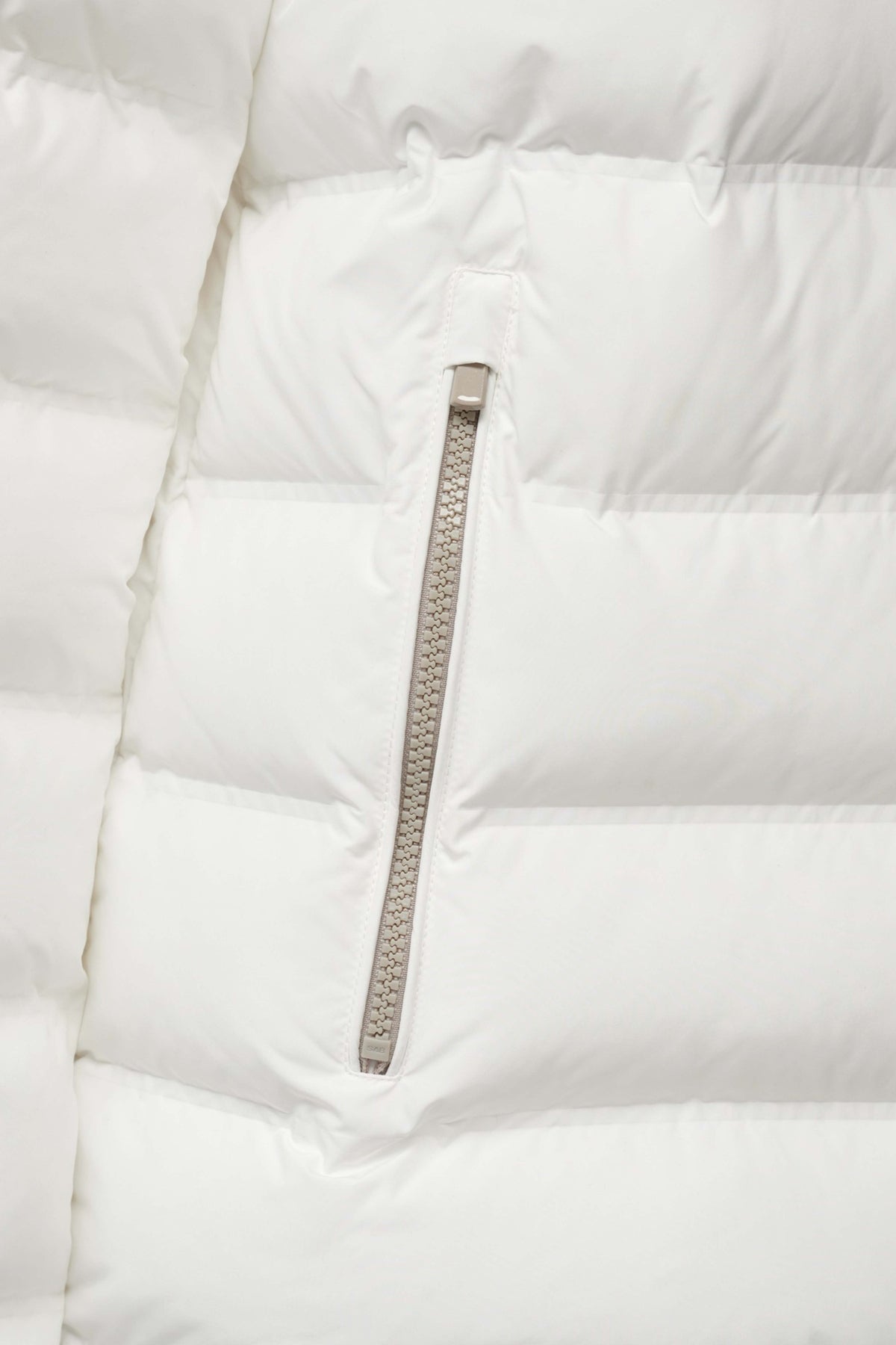 GEOX W SPHERICA en color BLANCO  (4)