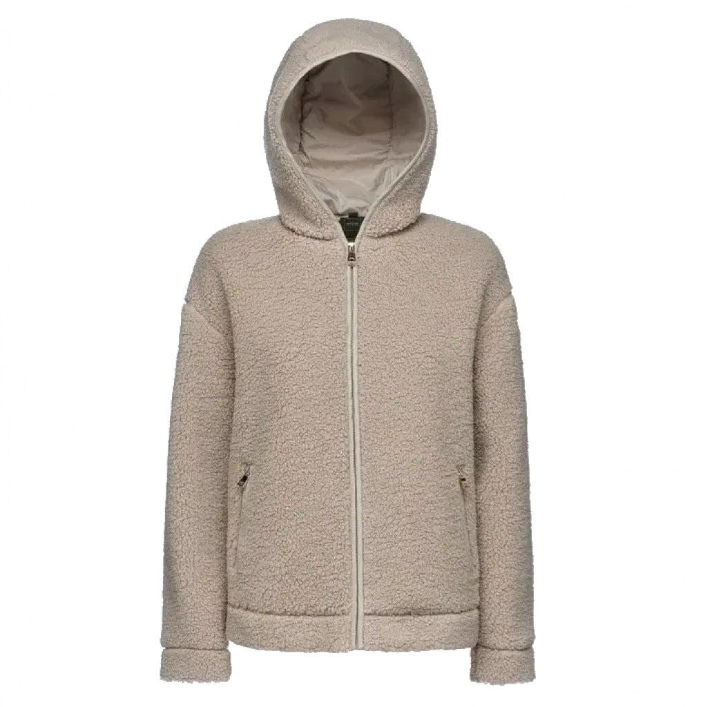 GEOX WE en color BEIS  (1)