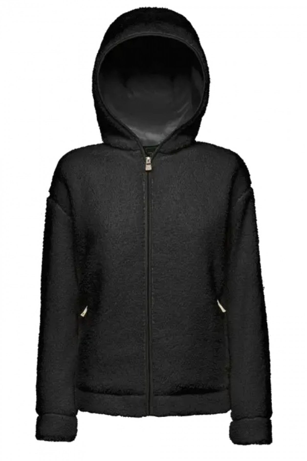 GEOX WE en color NEGRO  (1)