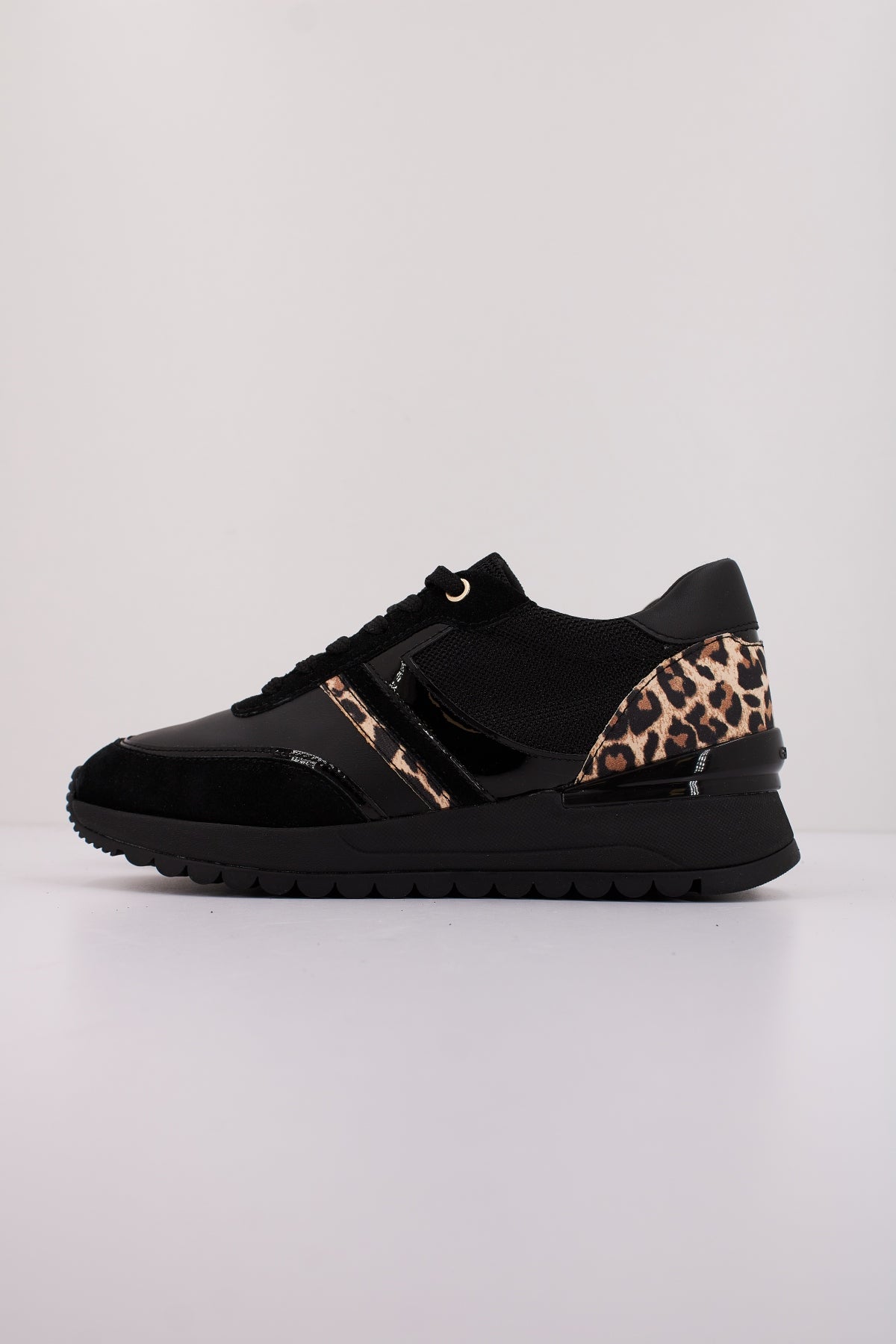 GEOX D DESYA en color NEGRO  (1)