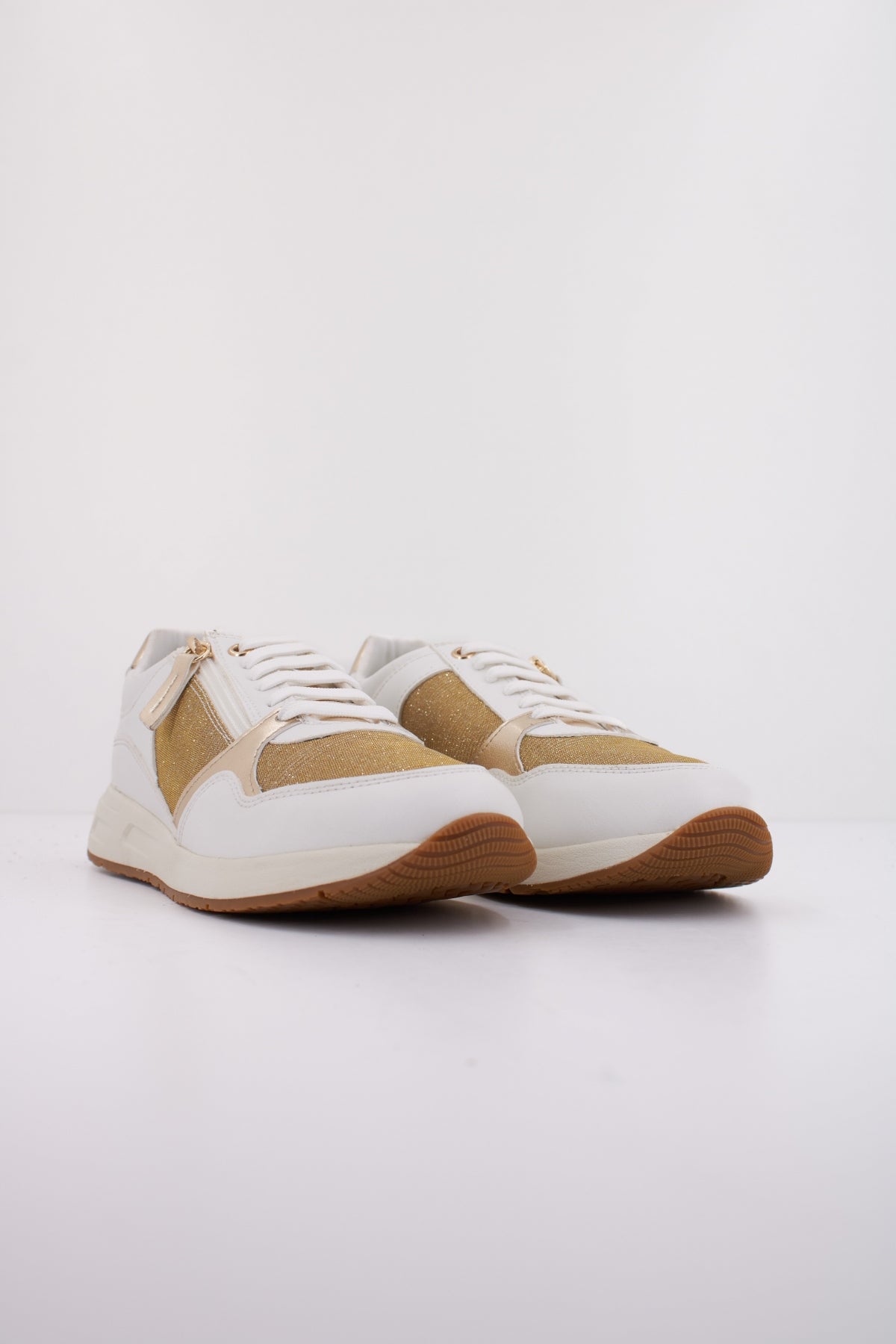 GEOX D BULMYA en color BLANCO  (2)