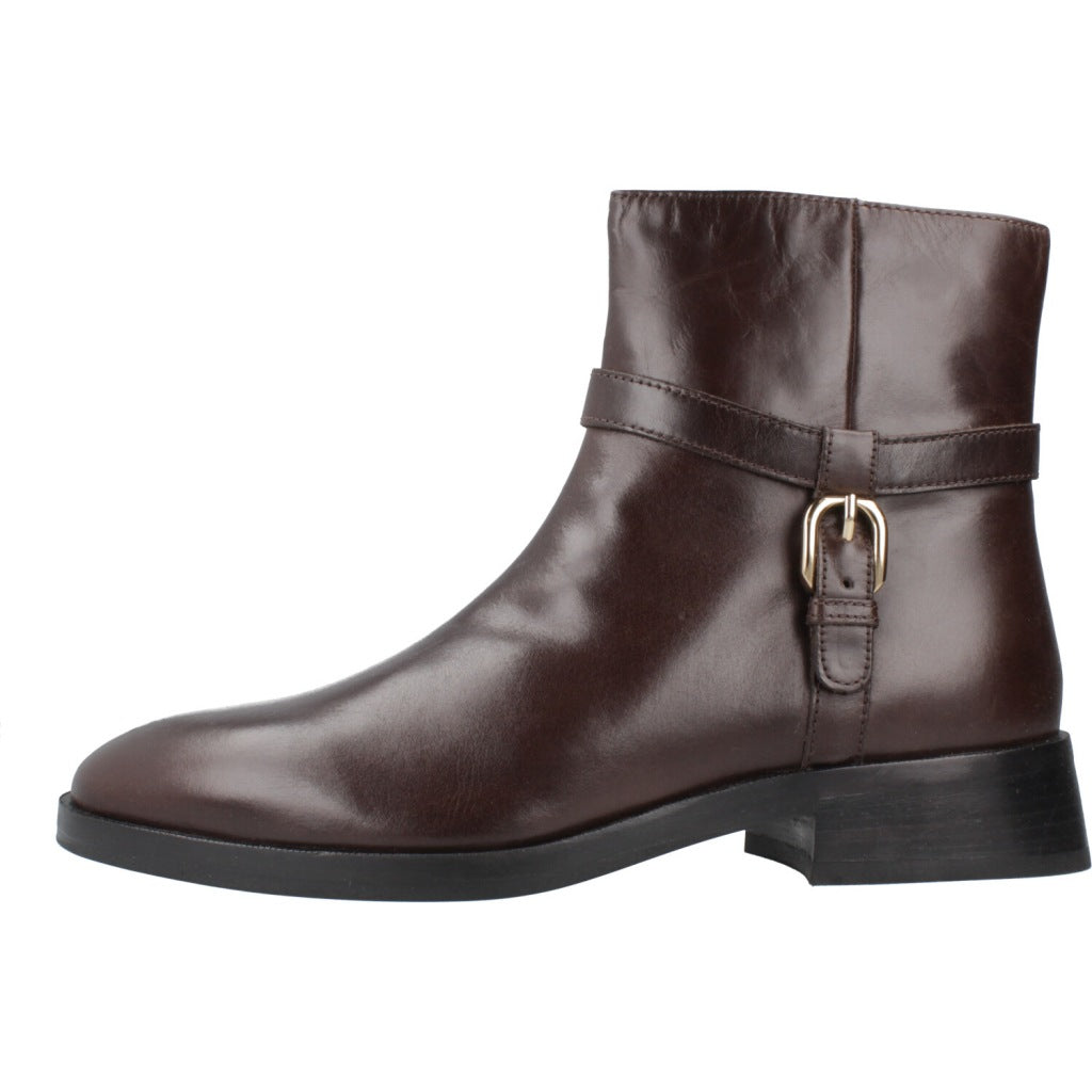 GEOX D TORMALINA en color BURDEOS  (2)