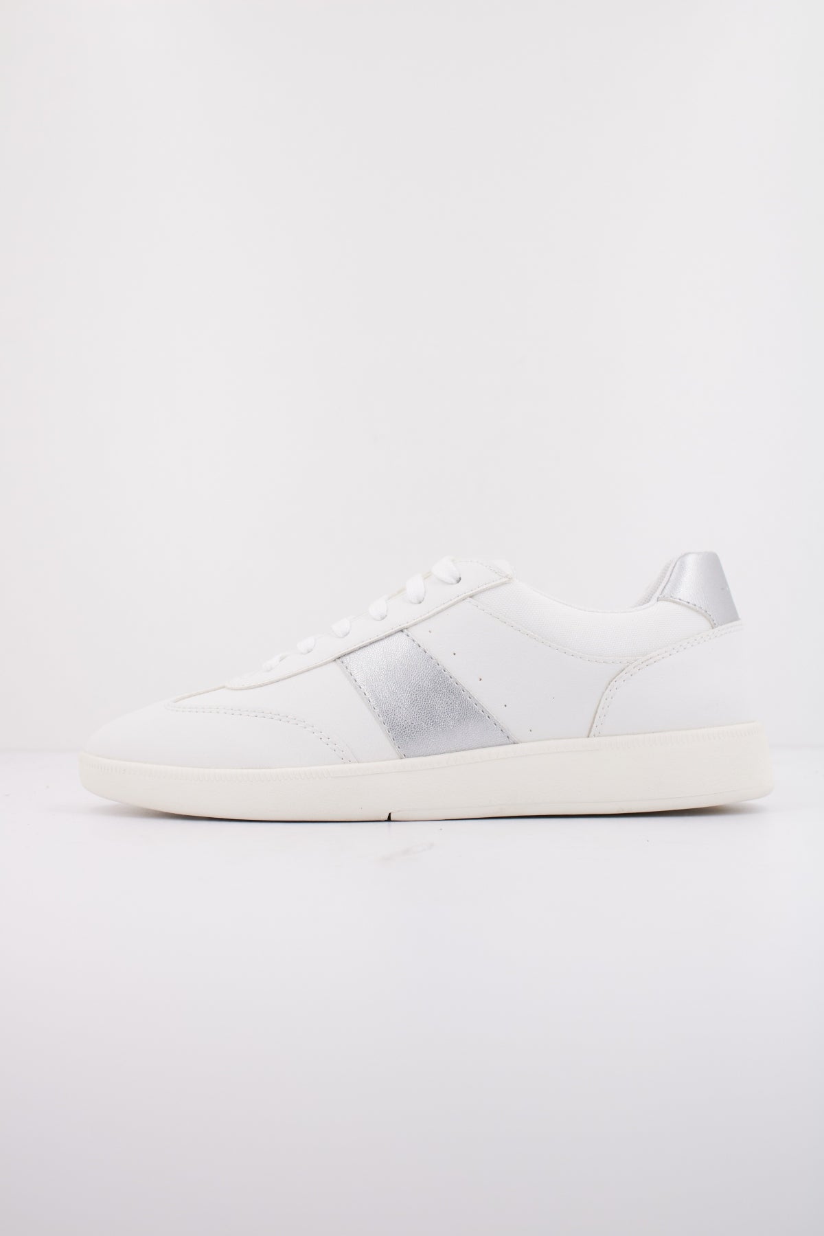 GEOX D MELEDA en color BLANCO  (1)