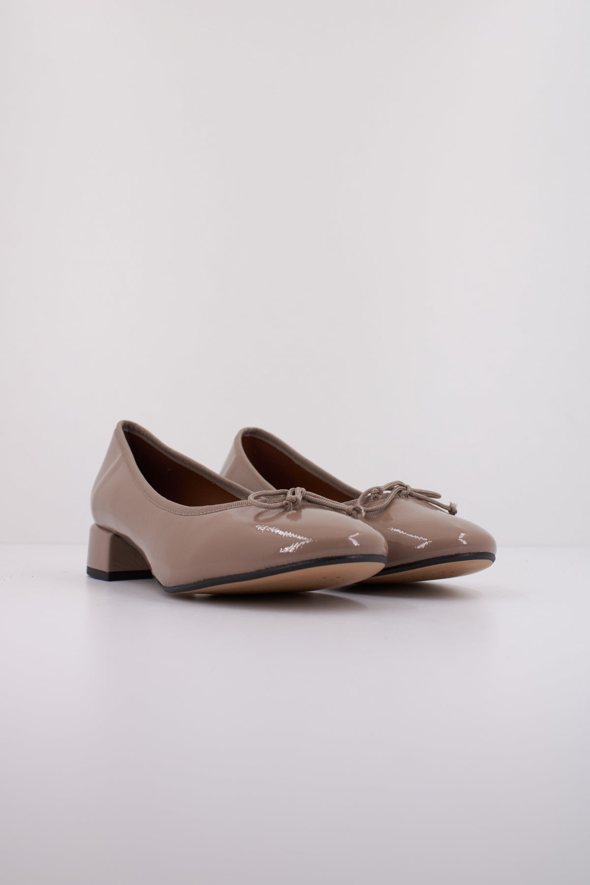 GEOX D FLORETIA en color BEIS  (2)