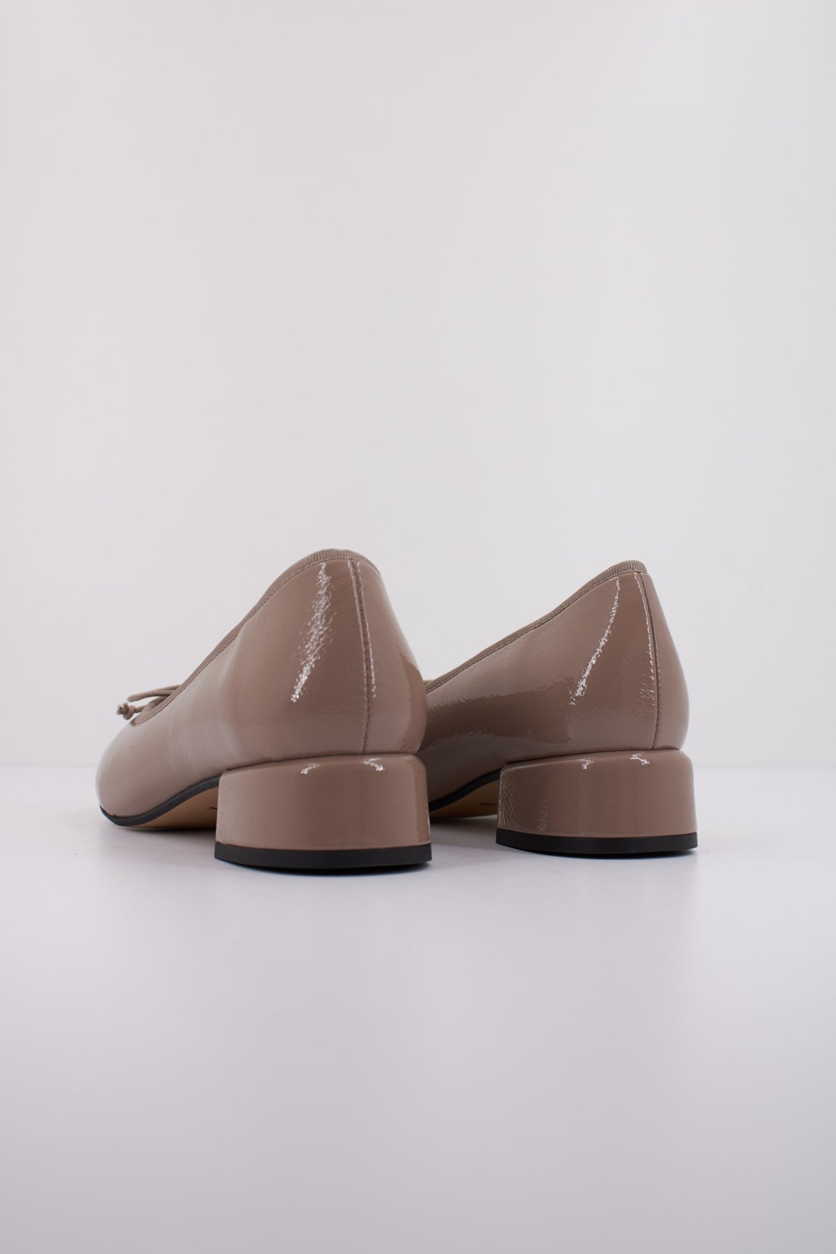 GEOX D FLORETIA en color BEIS  (4)