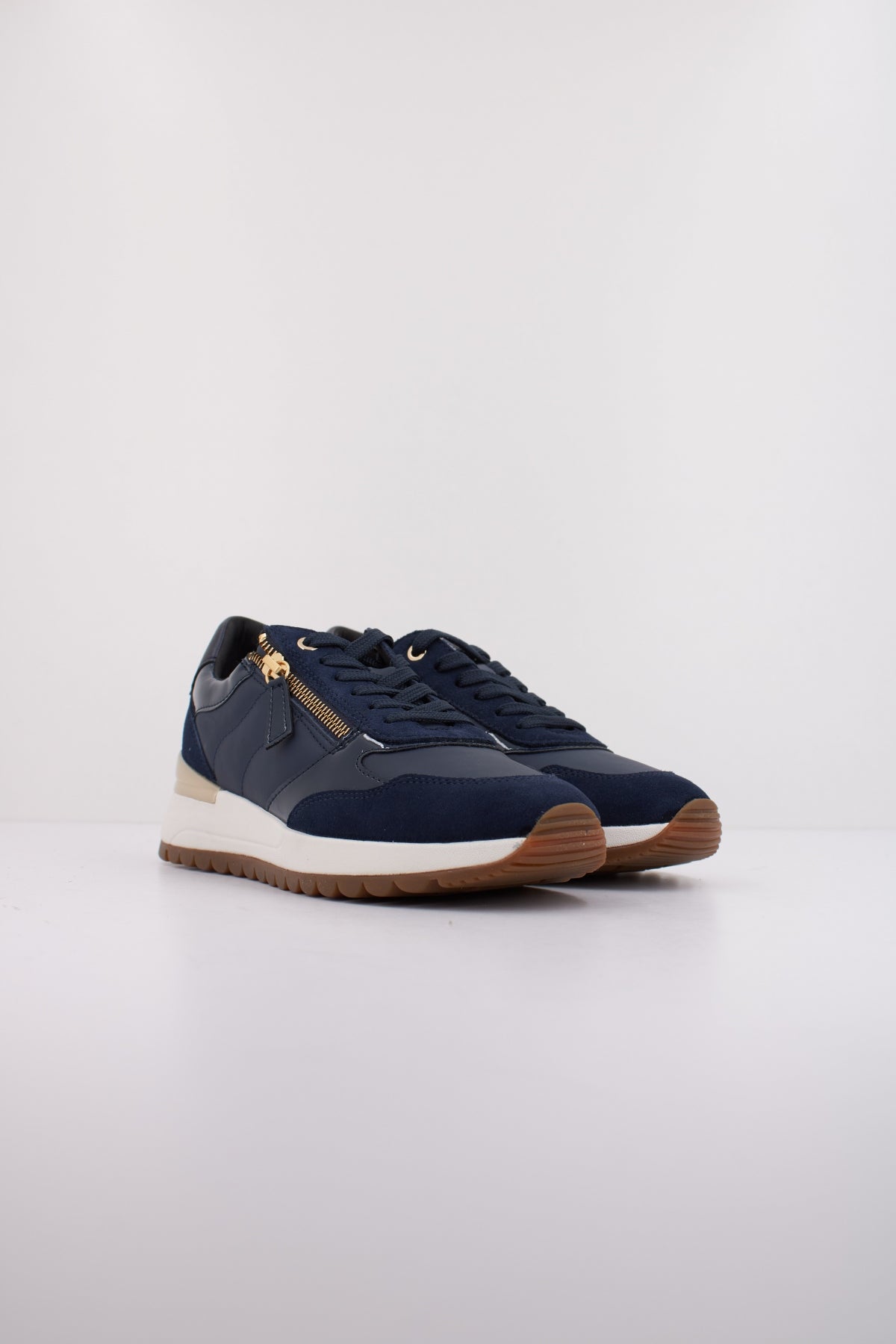 GEOX D DESYA en color AZUL  (2)