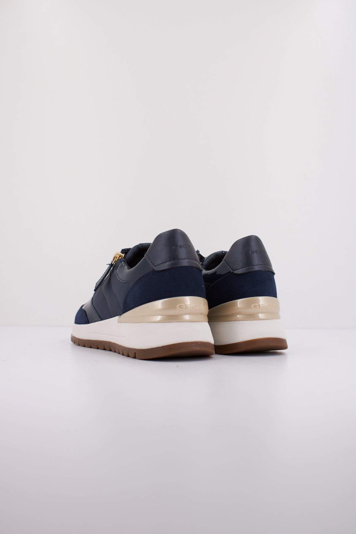 GEOX D DESYA en color AZUL  (4)