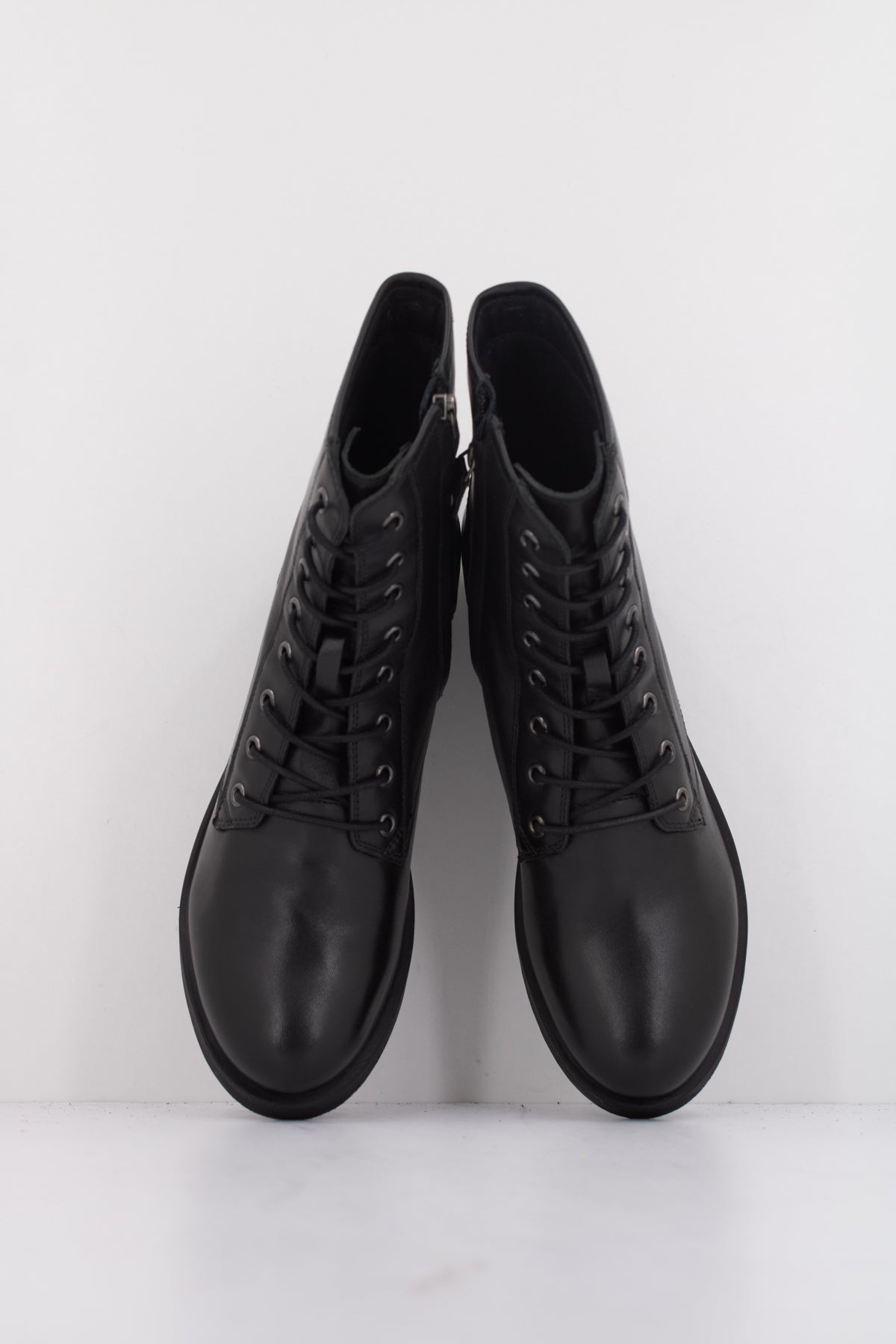 GEOX D RAWELLE en color NEGRO  (3)