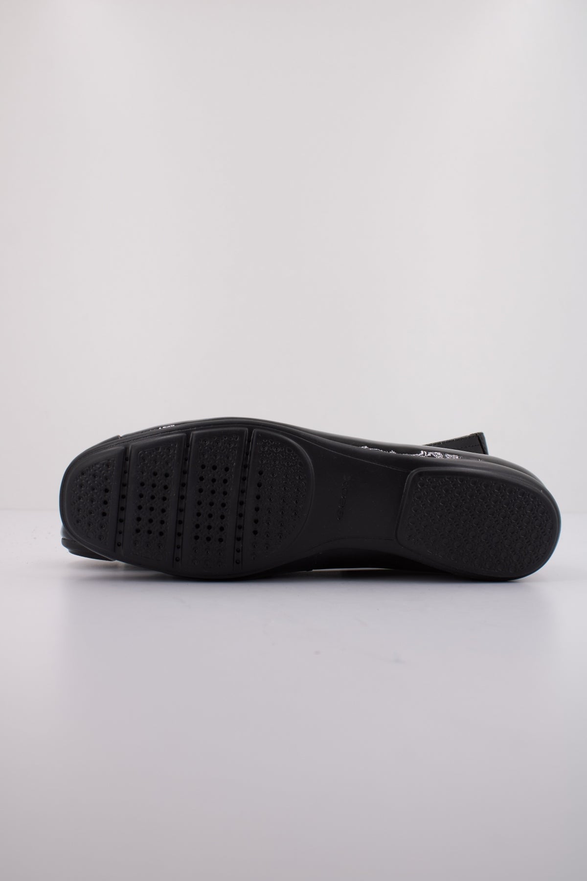 GEOX D ANNYTAH en color NEGRO  (5)