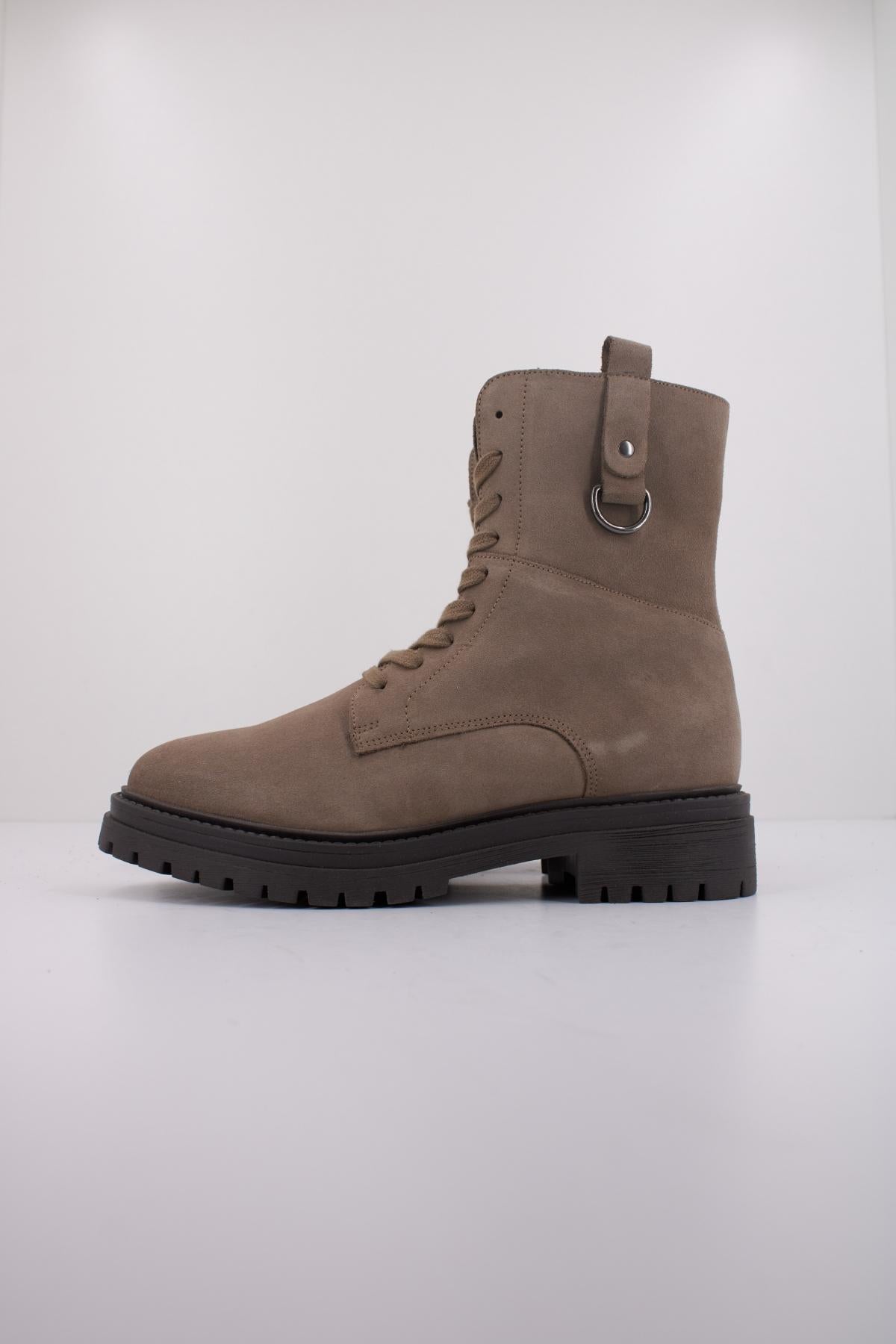 GEOX  D IRIDEA  en color BEIS  (1)