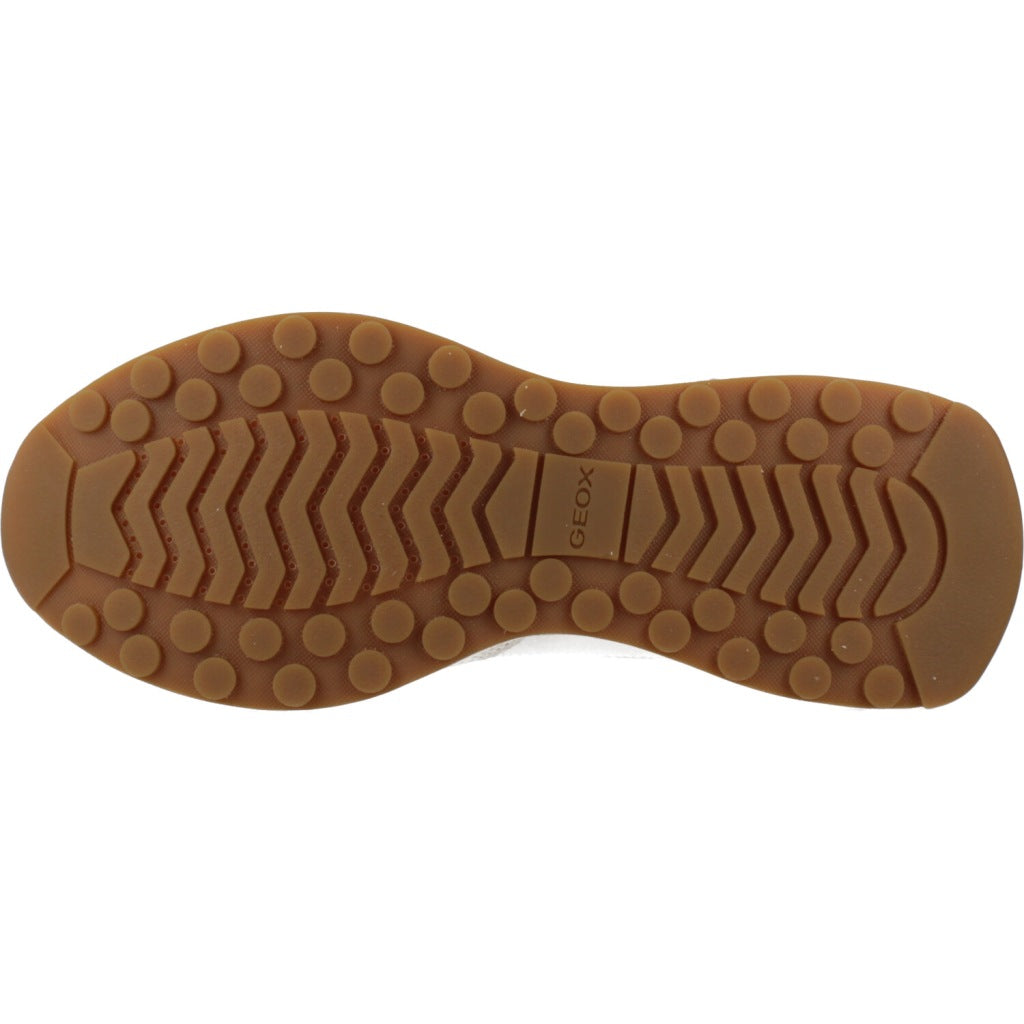 GEOX D AMABEL en color BLANCO  (6)