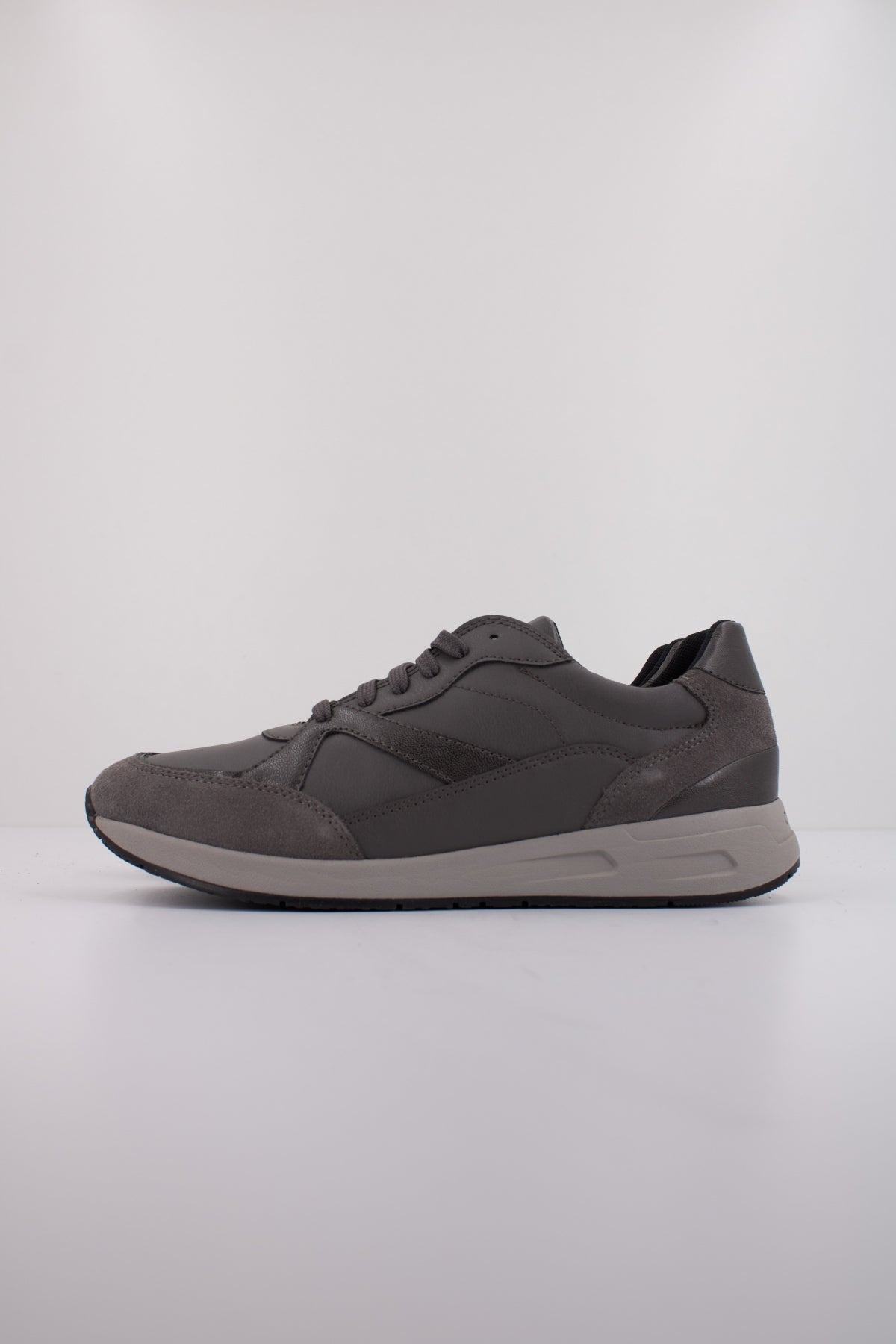 GEOX D BULMYA en color GRIS  (1)