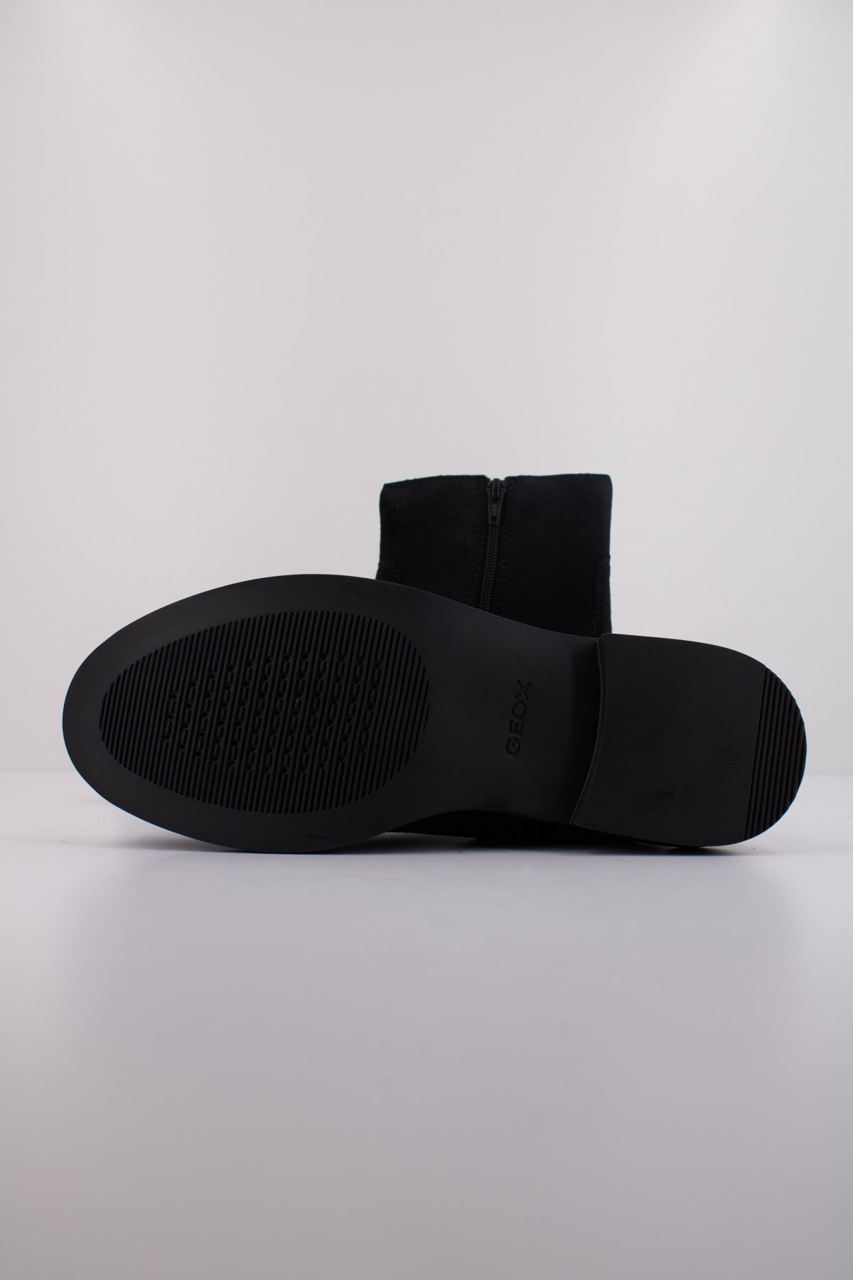 GEOX D SERILDA en color NEGRO  (5)