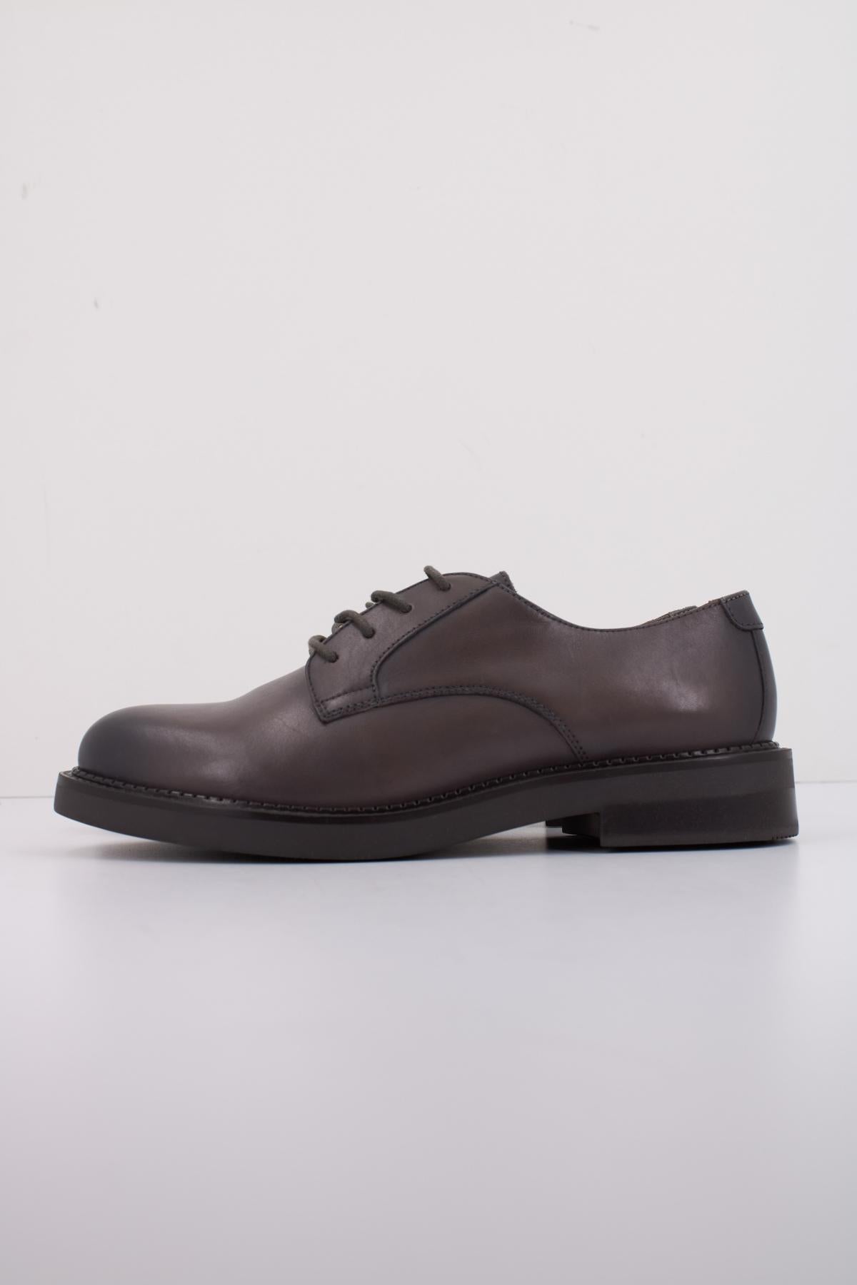 GEOX  D SERILDA  en color MARRON  (1)