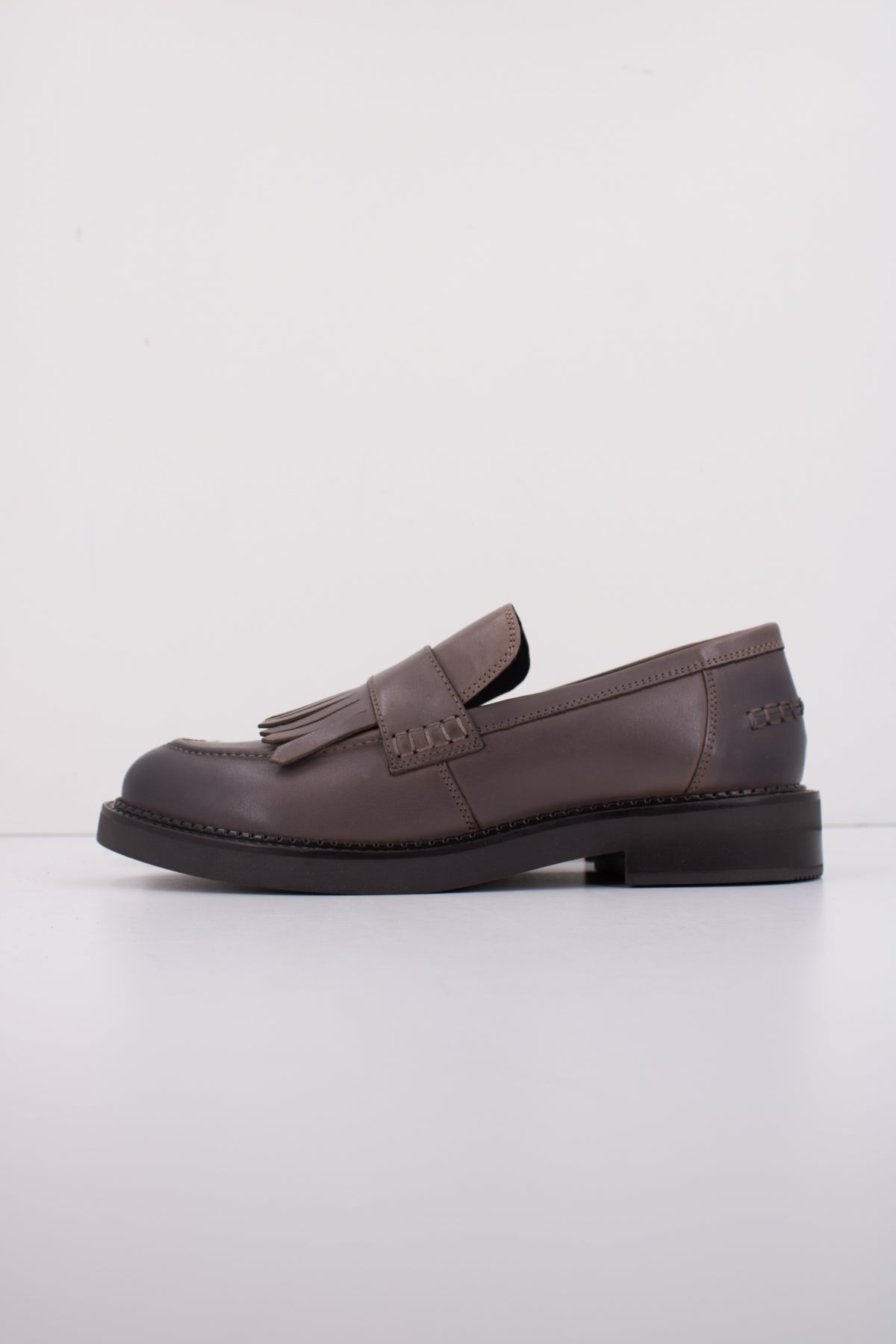 GEOX D SERILDA en color GRIS  (1)