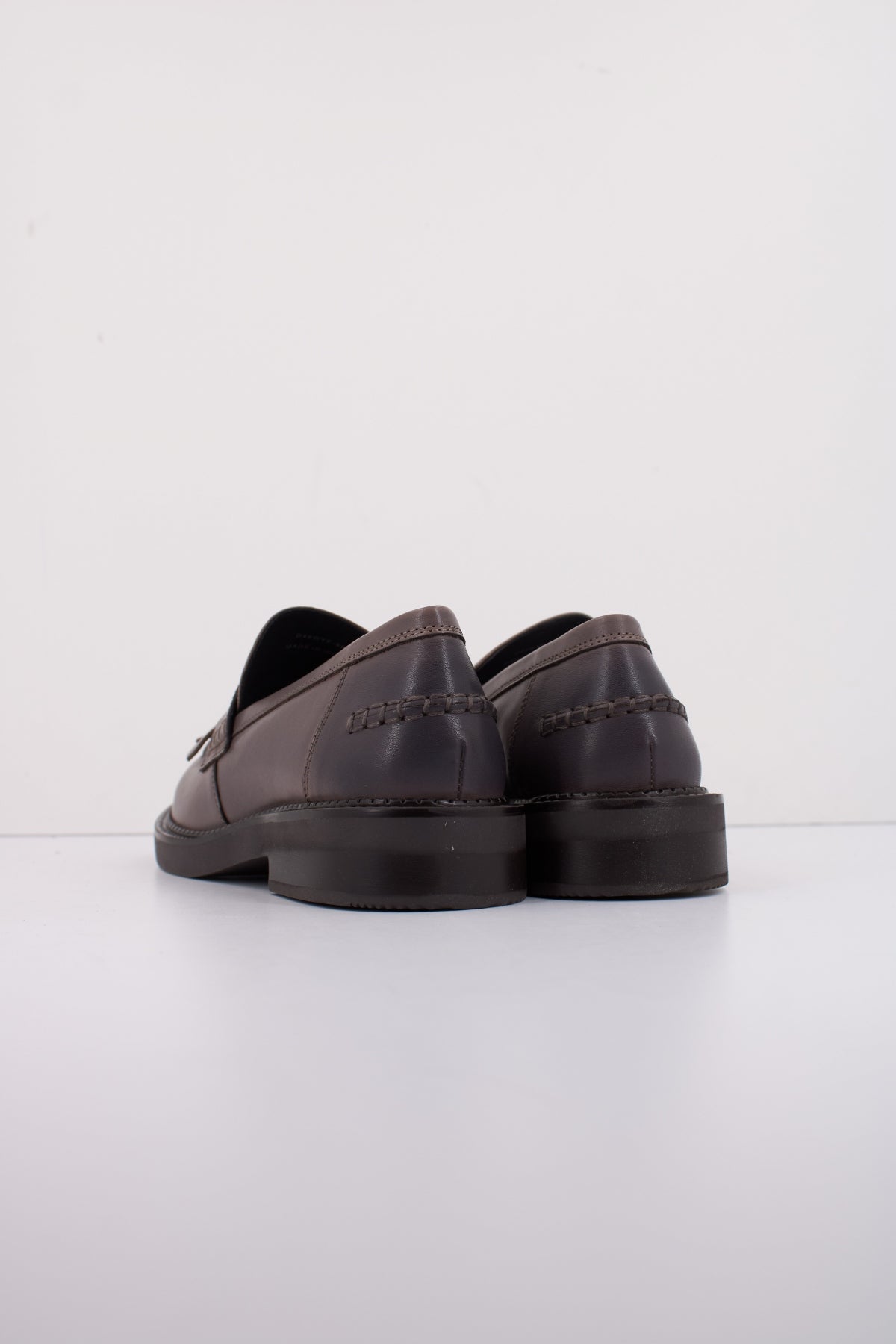 GEOX D SERILDA en color GRIS  (4)