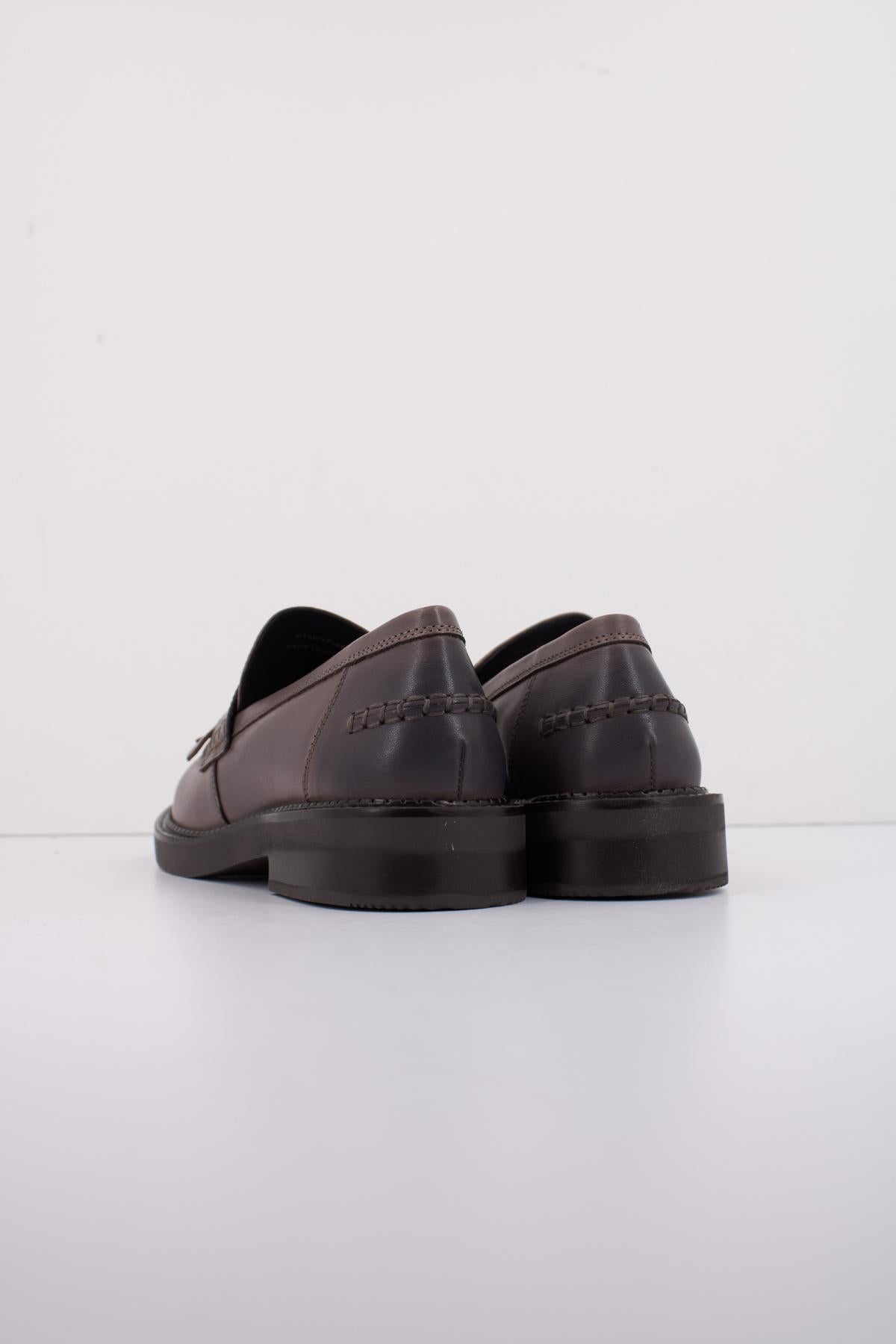 GEOX D SERILDA en color GRIS  (4)