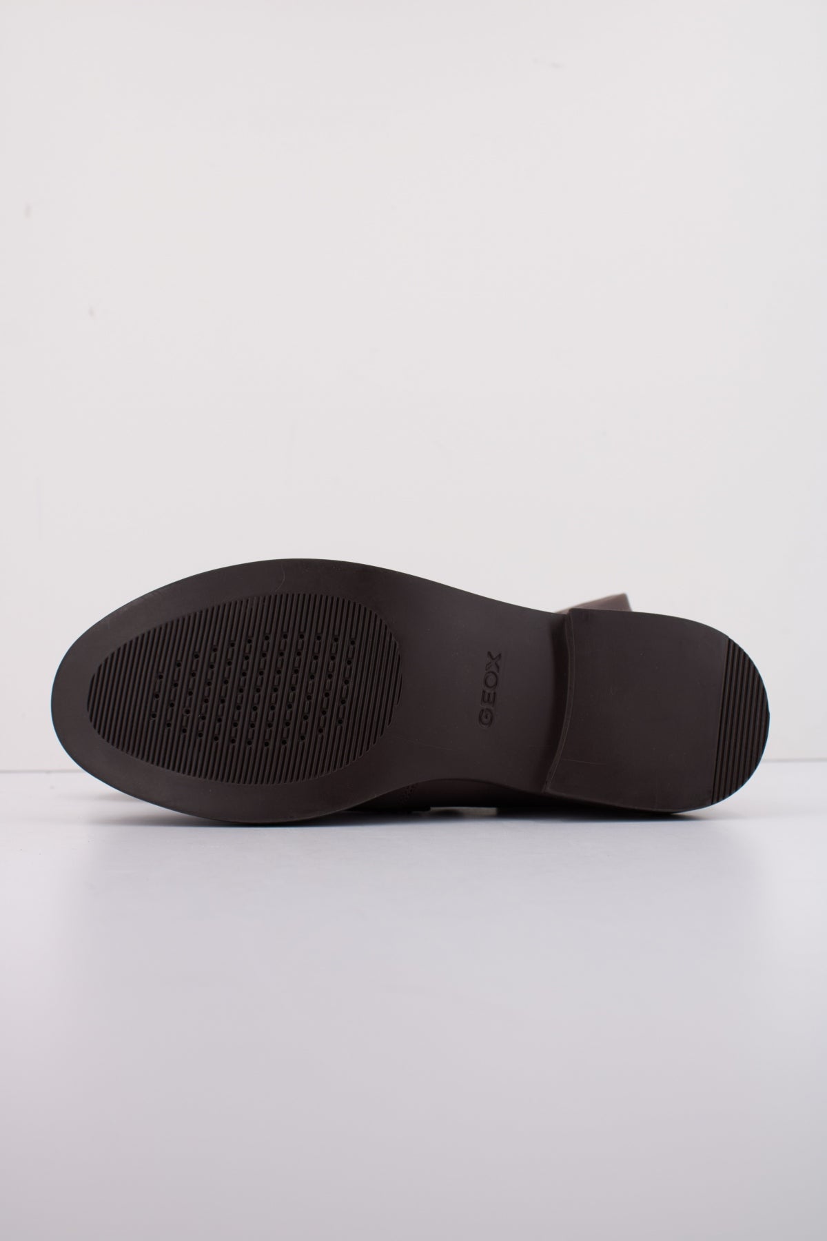 GEOX D SERILDA en color GRIS  (5)