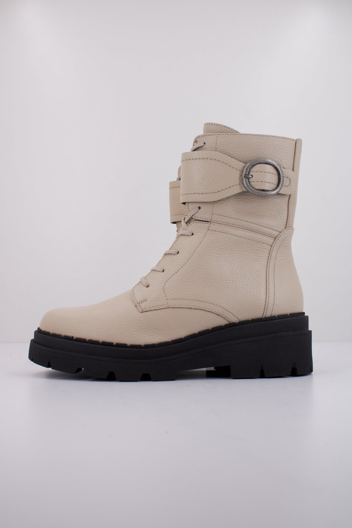 GEOX D FELLENY en color BEIS  (1)