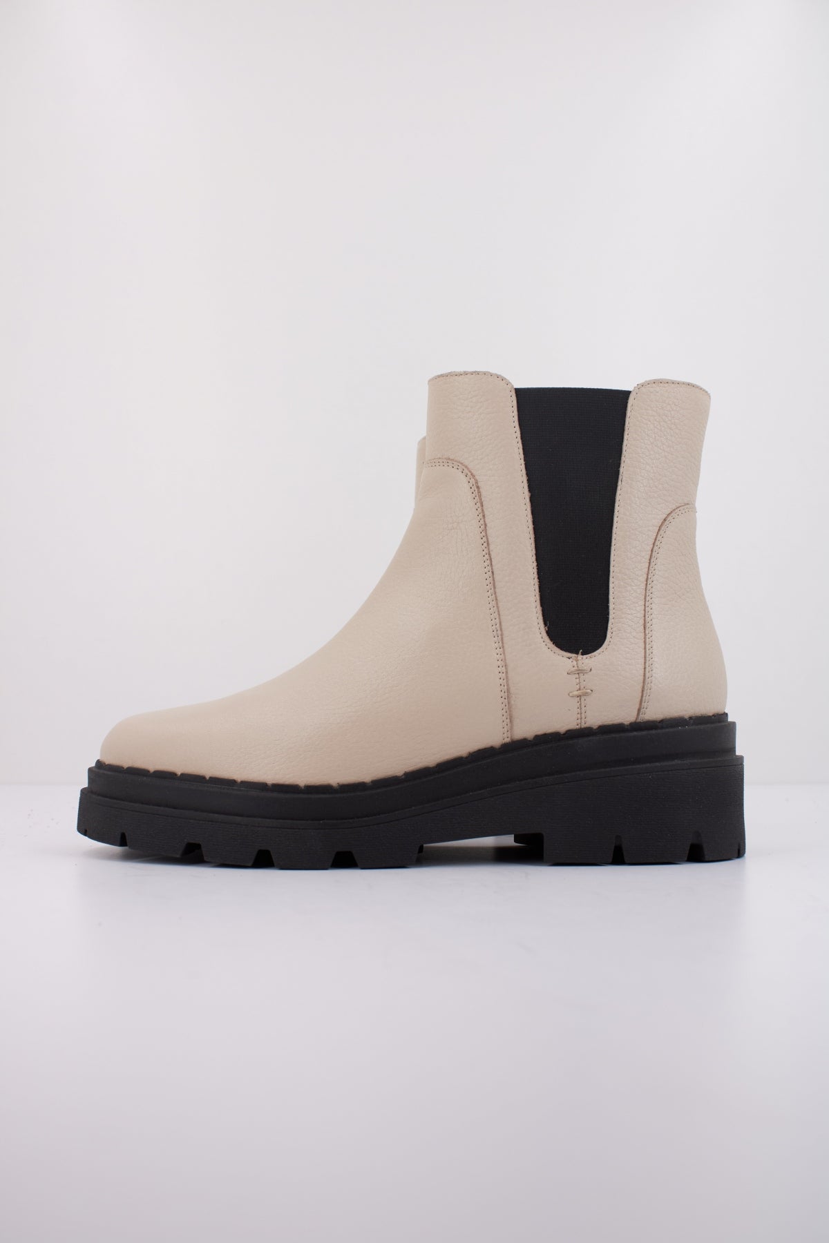 GEOX D FELLENY en color BEIS  (1)