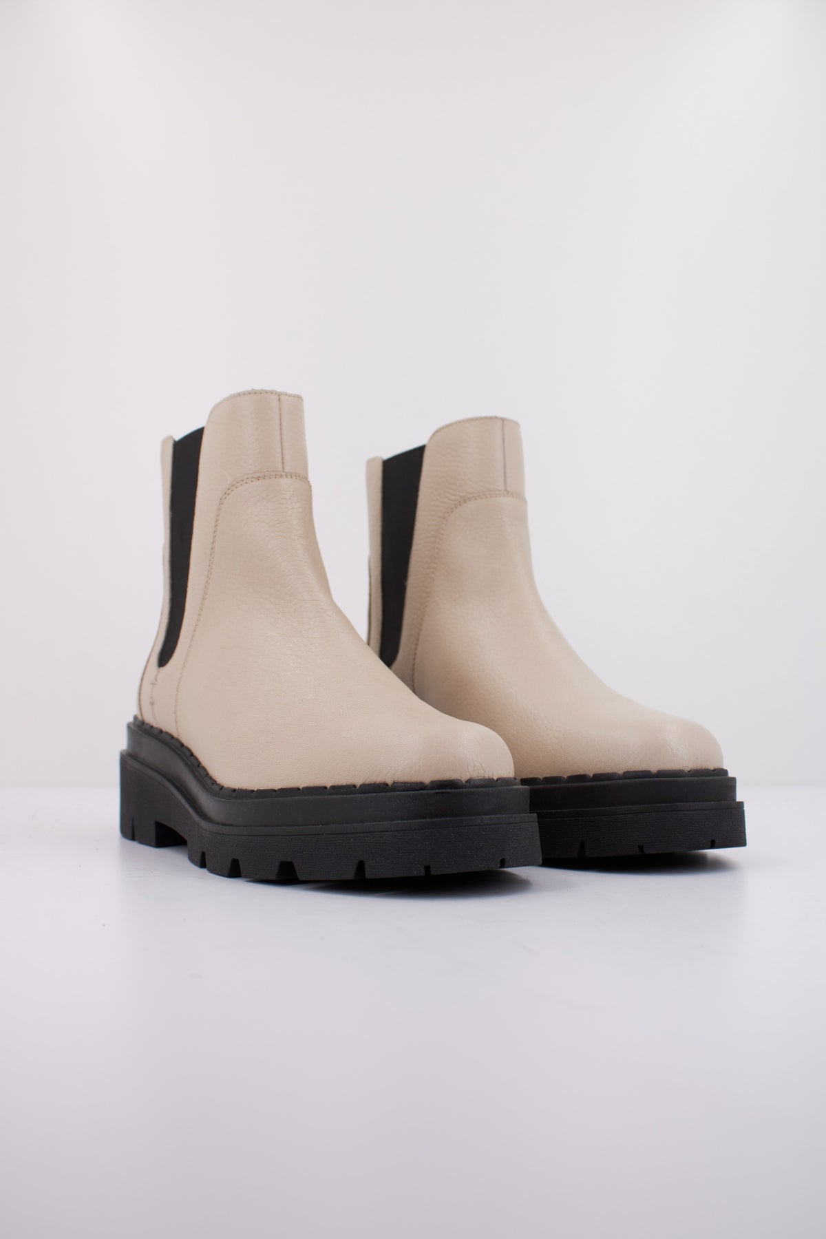 GEOX D FELLENY en color BEIS  (2)
