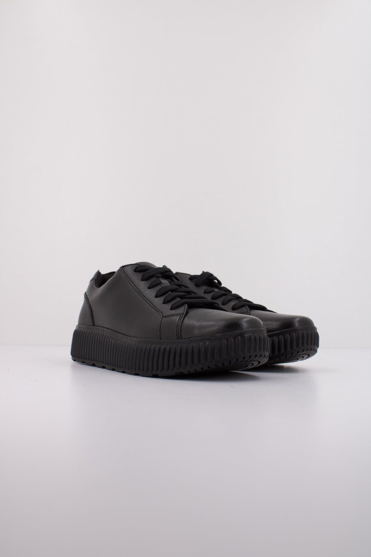 GEOX D GRAISY en color NEGRO  (2)