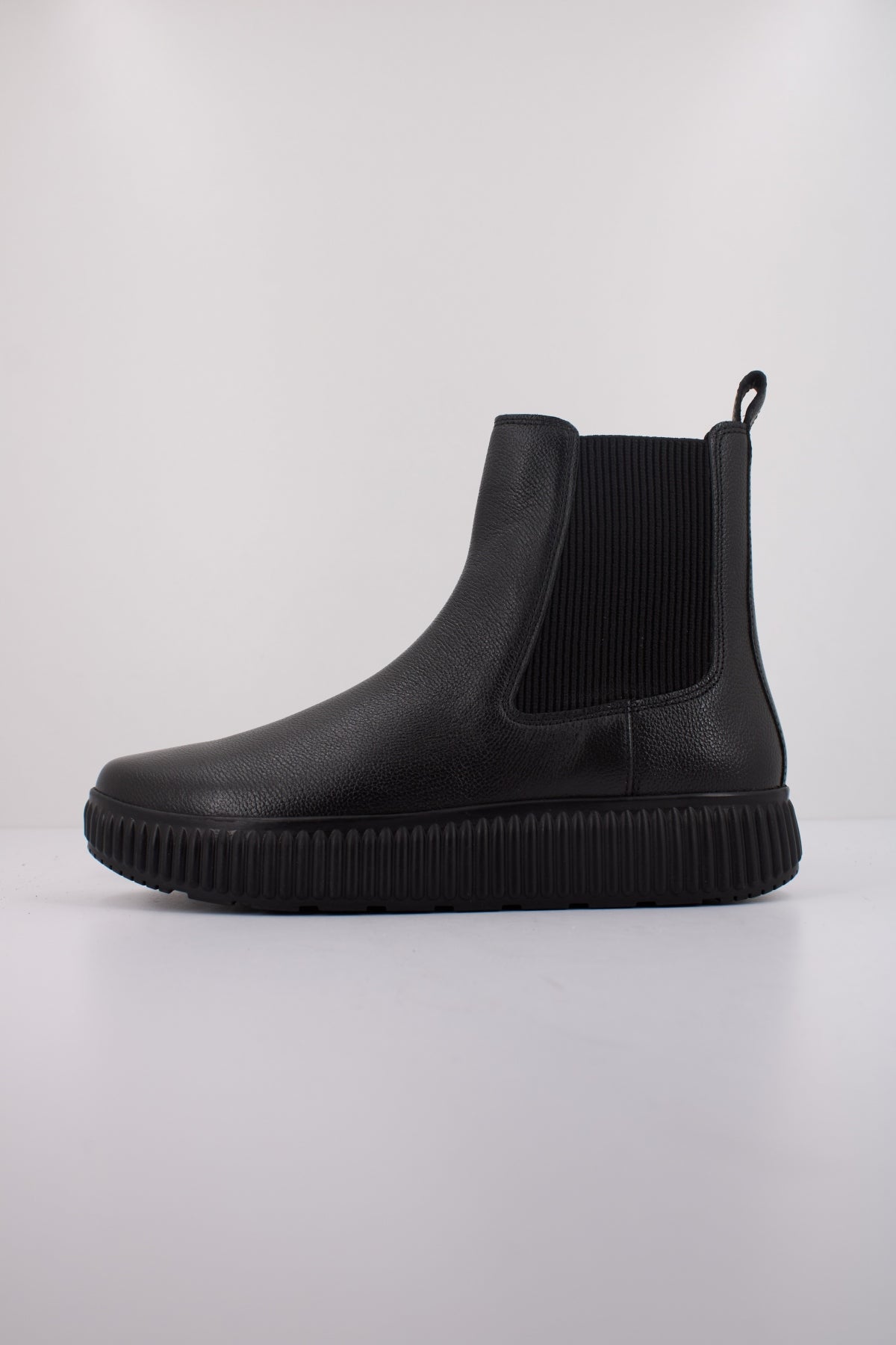 GEOX D GRAISY en color NEGRO  (1)