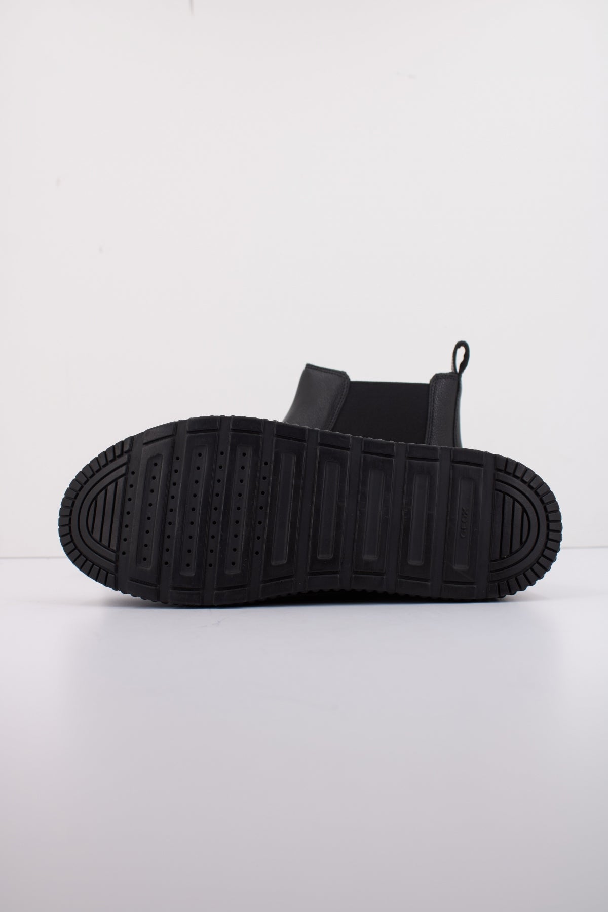 GEOX D GRAISY en color NEGRO  (5)