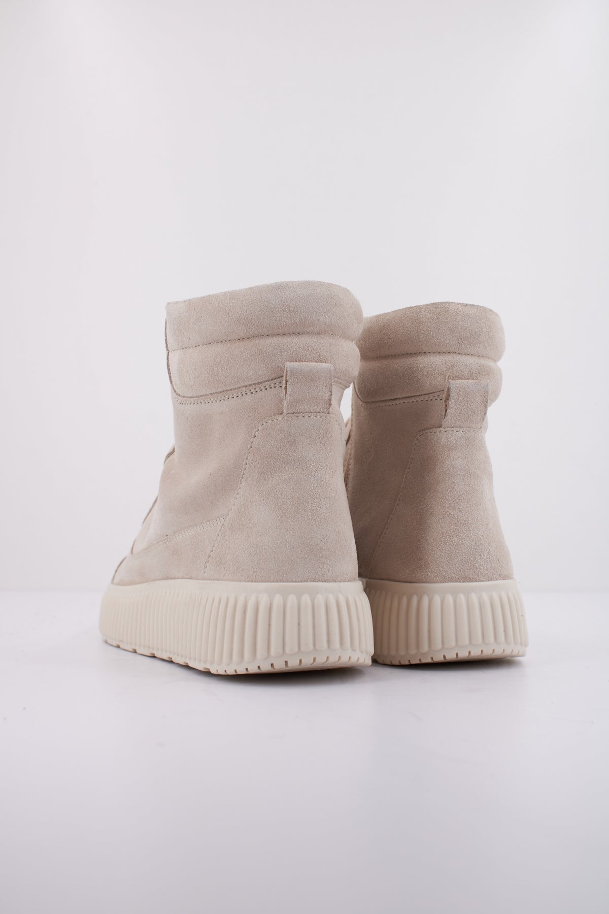 GEOX D GRAISY en color BEIS  (4)
