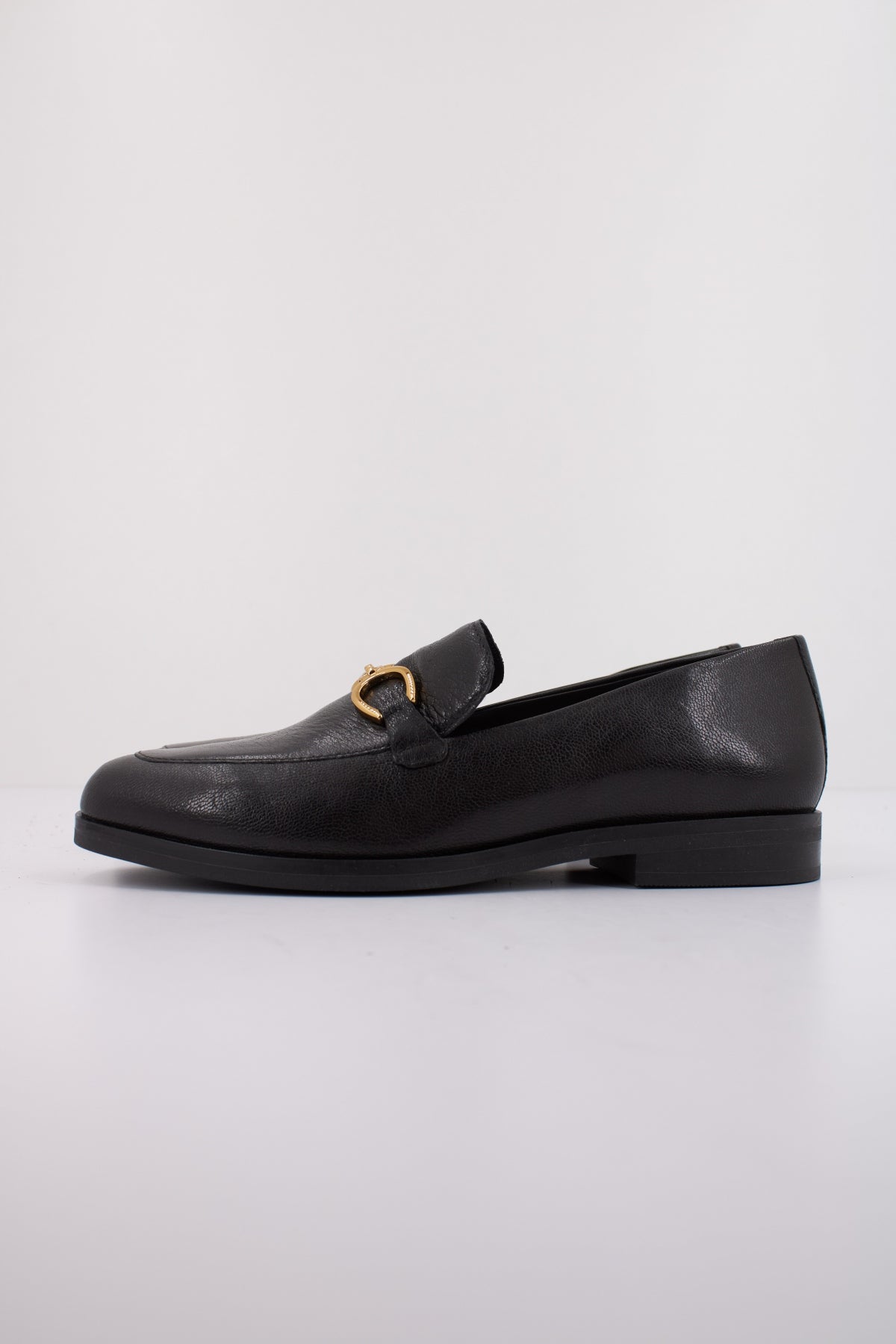 GEOX D CLORIDIE en color NEGRO  (1)