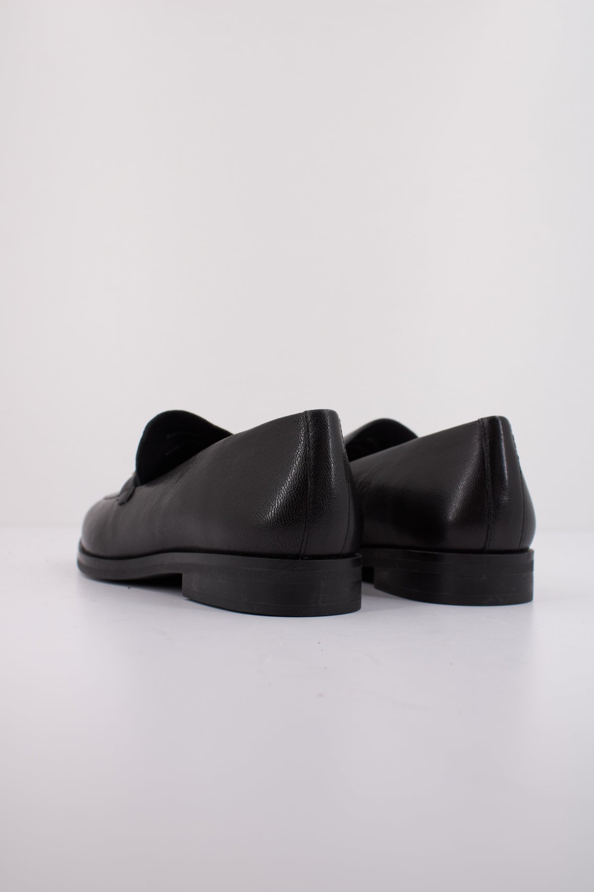 GEOX D CLORIDIE en color NEGRO  (4)